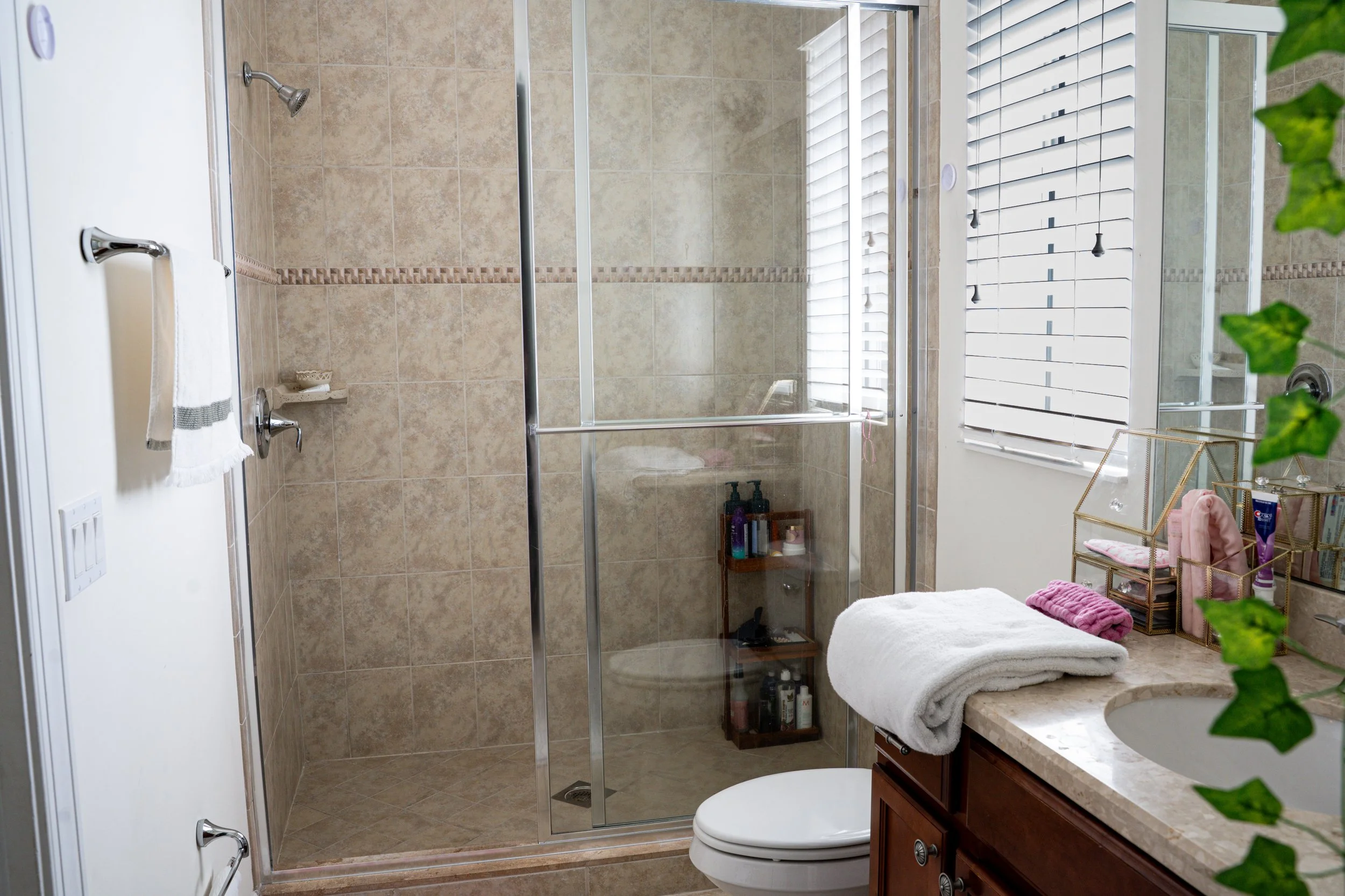 Ethanos Media_8213 Home-28.jpg