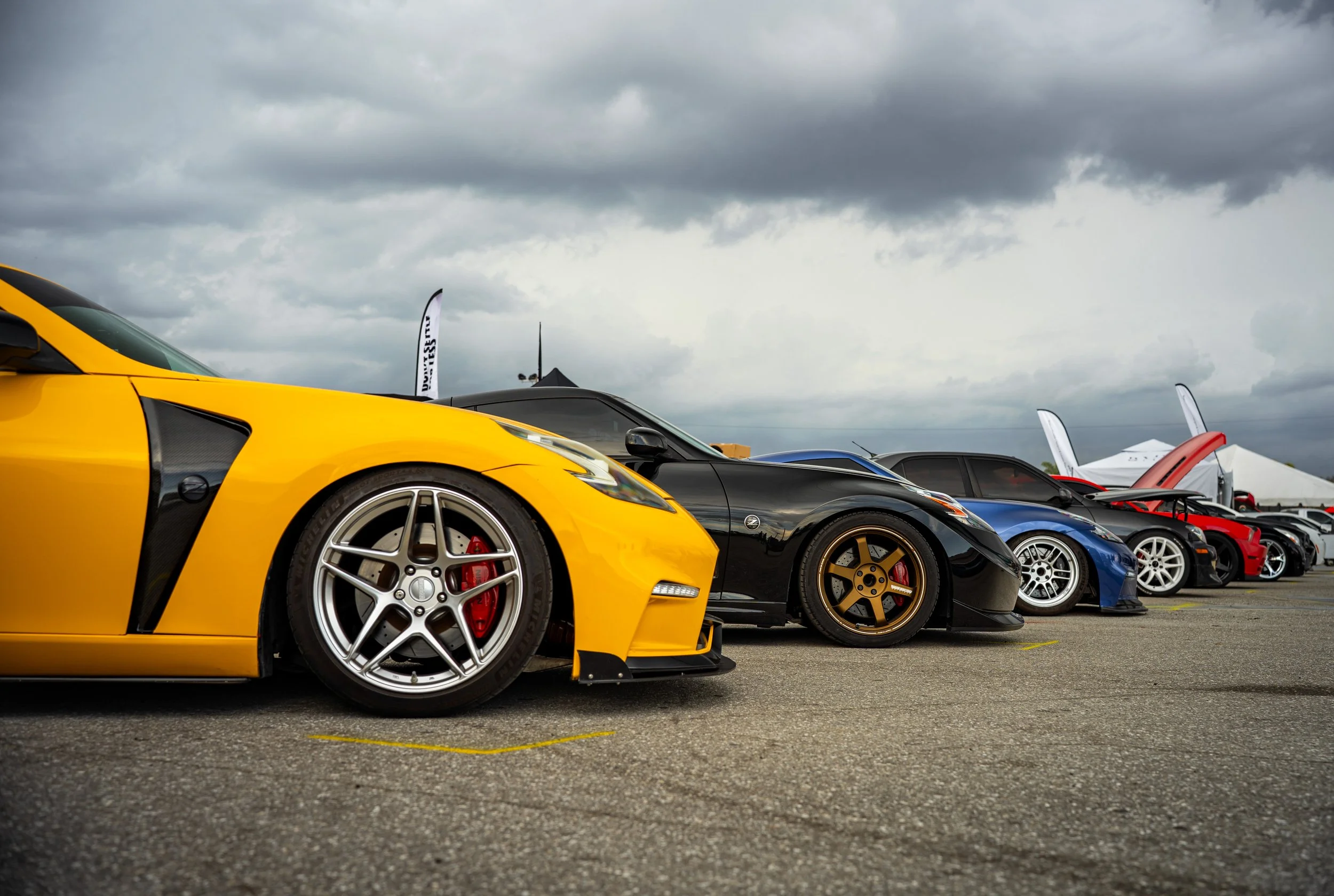 Ethanos Media_Showcars-1.jpg