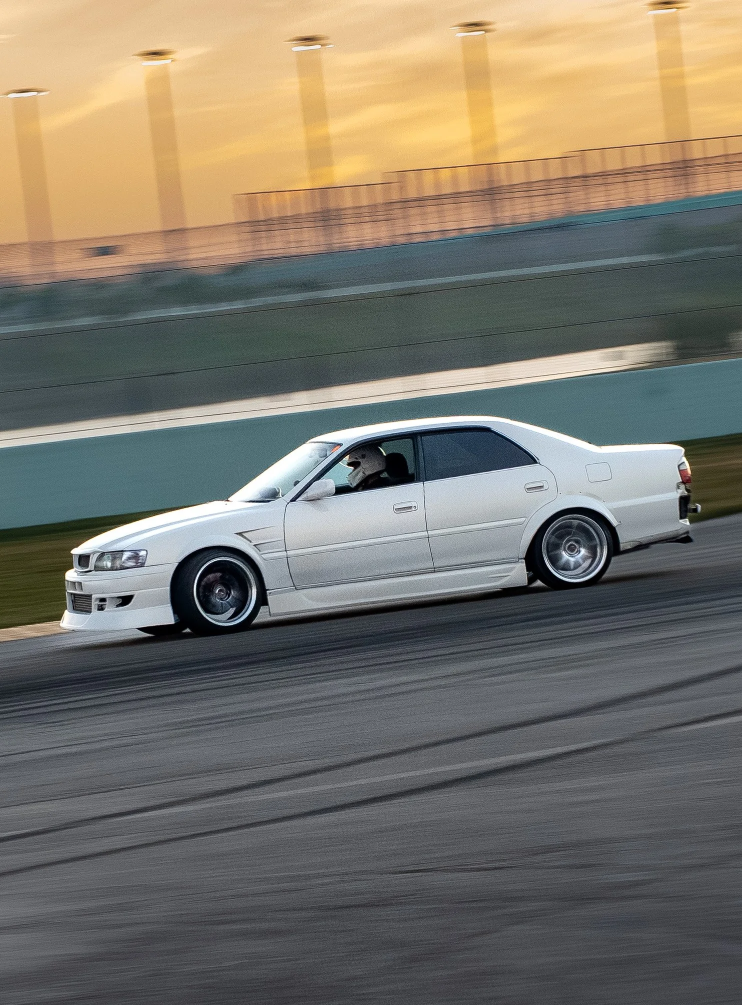 Ethanos Media_Race Of Champs-34 (1).jpg