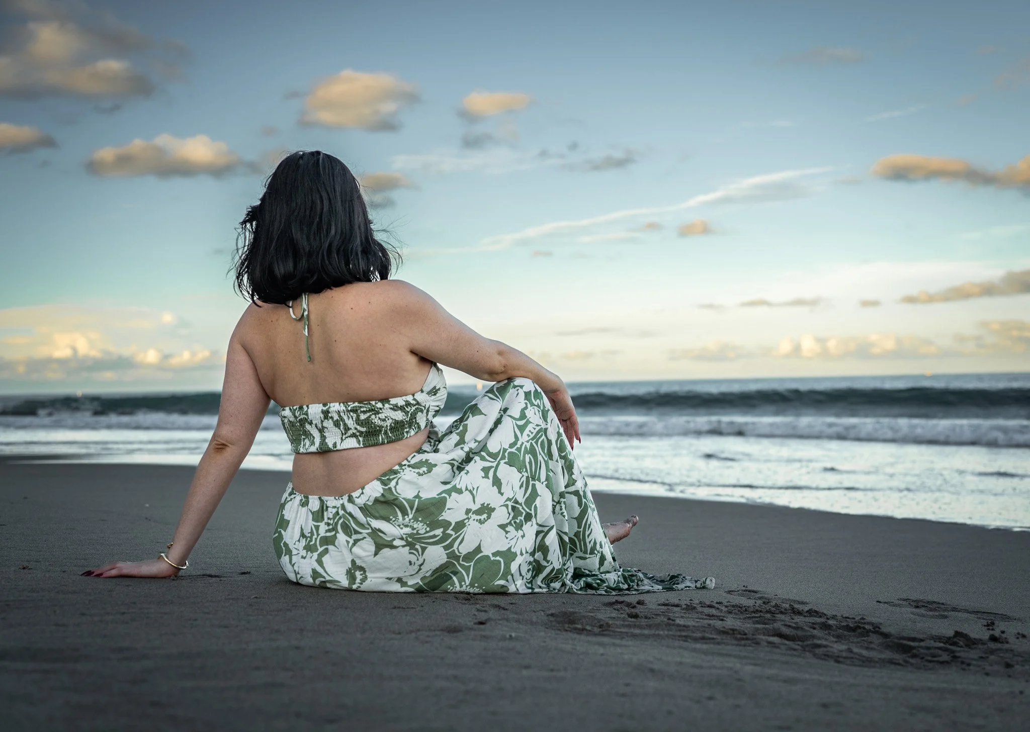 Ethanos.media_Em Dress -119.jpg