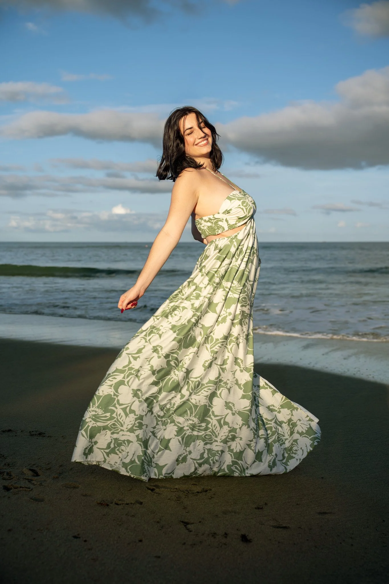 Ethanos.media_Em Dress -110.jpg