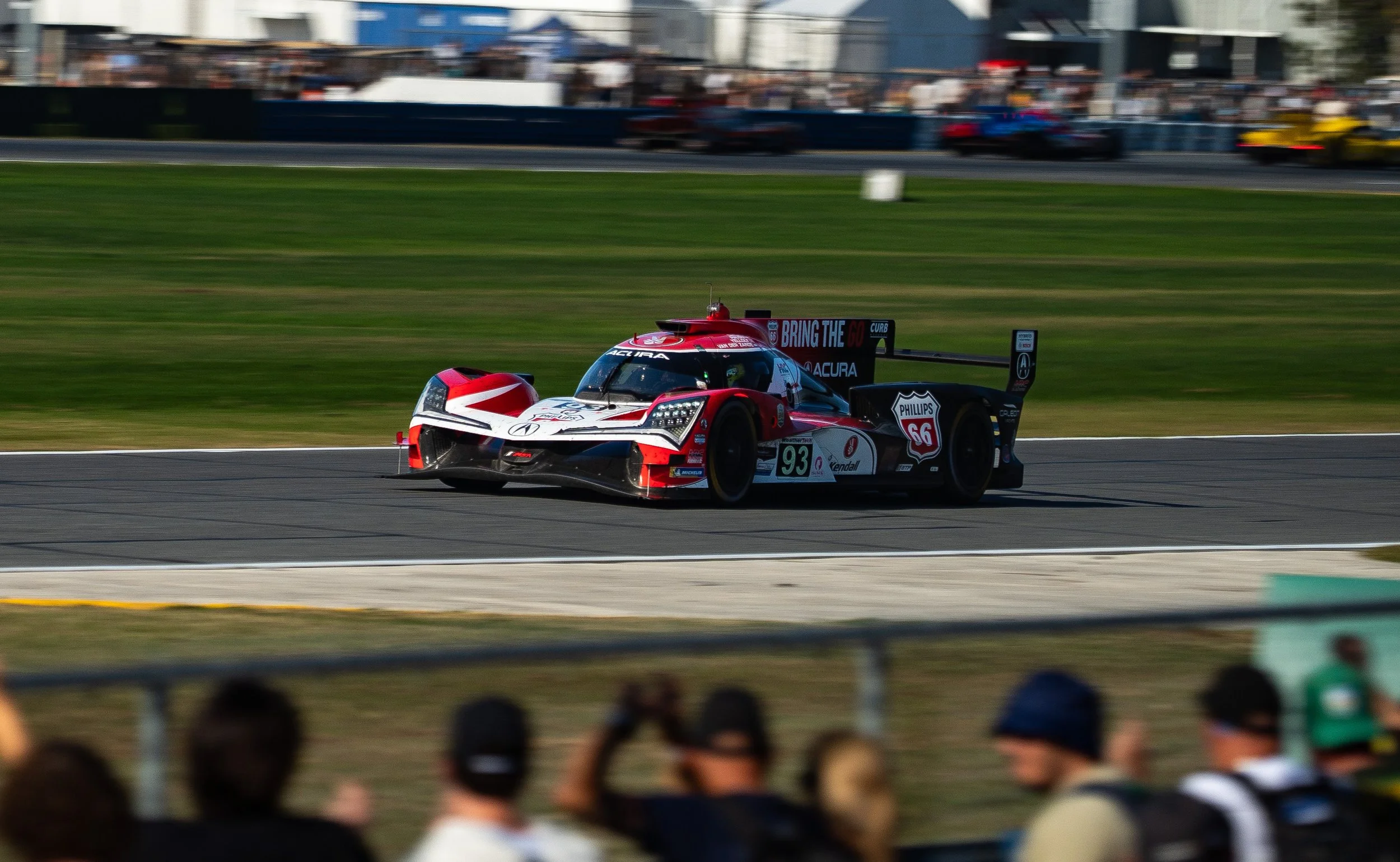 Ethanos Media_IMSA 2026-037.jpg