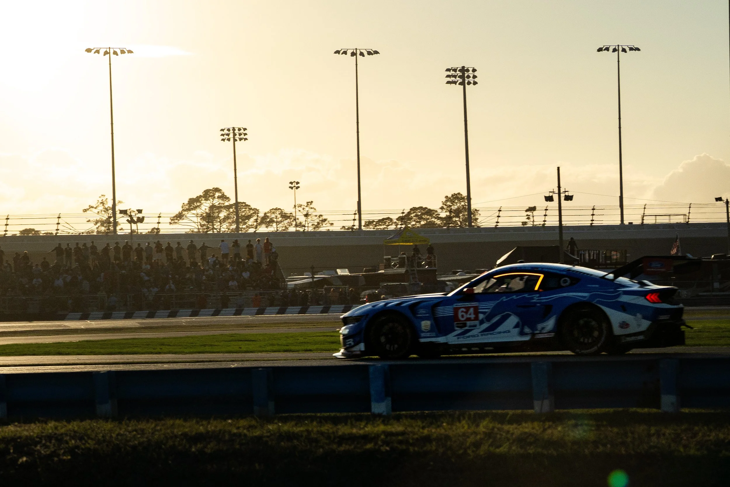 Ethanos Media_IMSA 2026-057.jpg