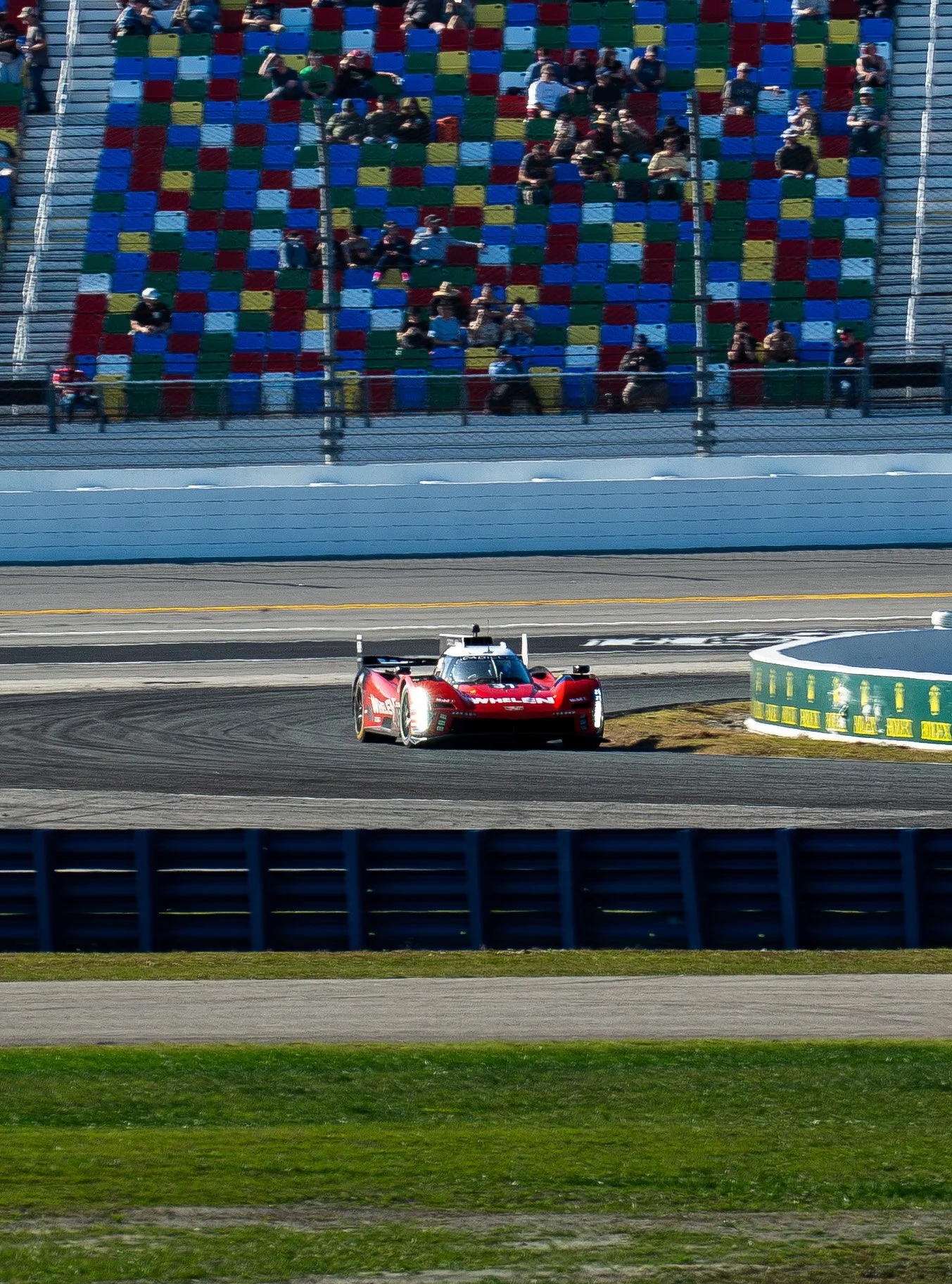 Ethanos Media_IMSA 2026-024.jpg