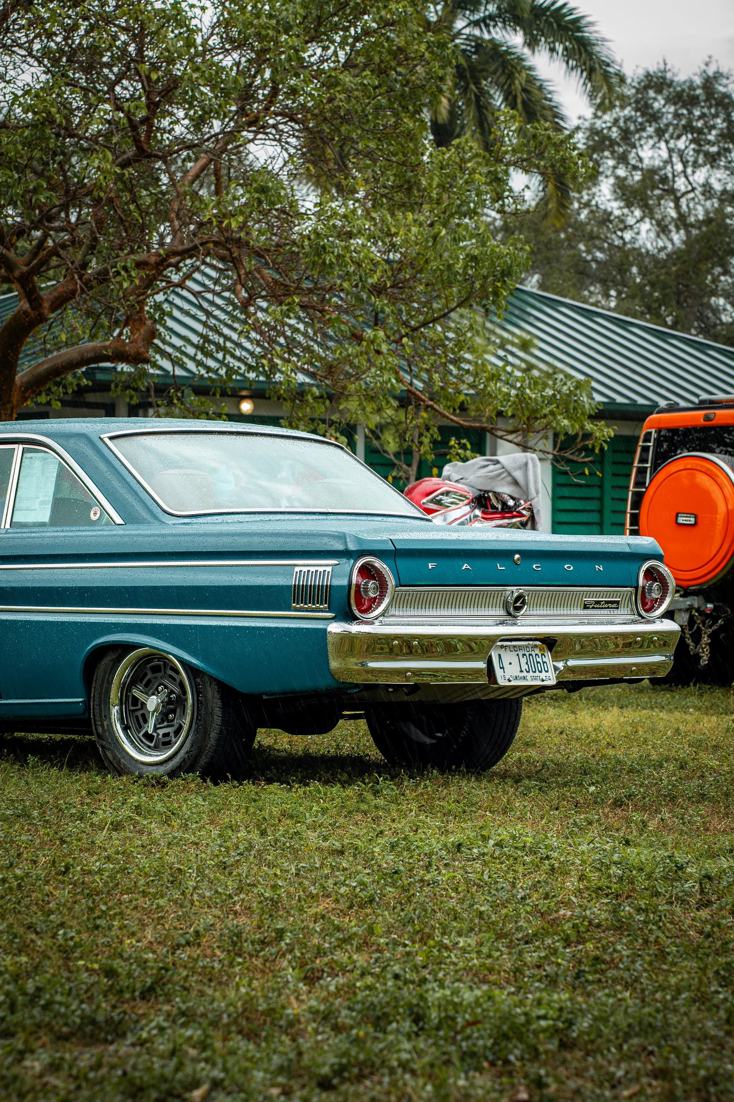 Ethanos Media_Cool Wheels-68.jpg