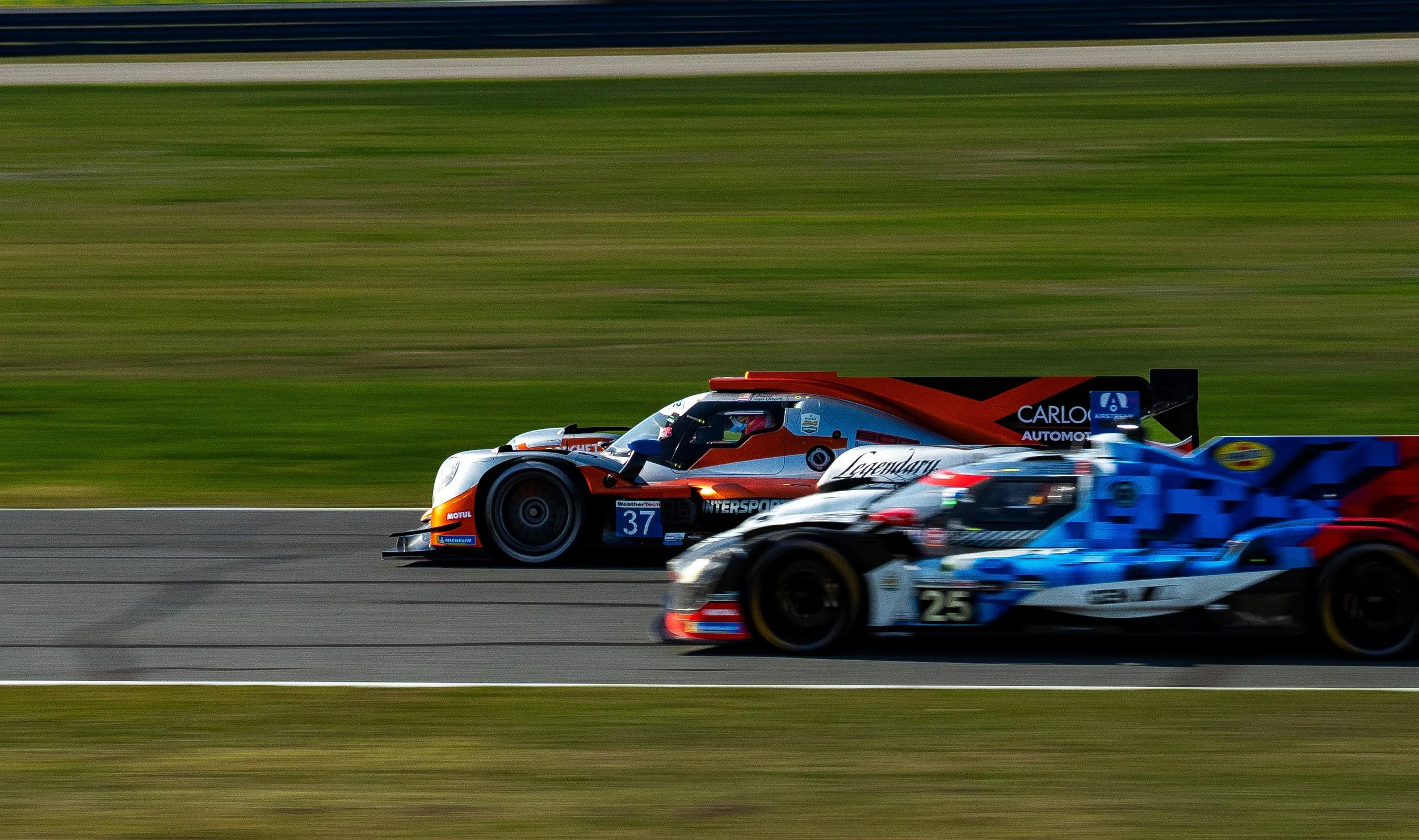 Ethanos Media_IMSA 2026-032.jpg