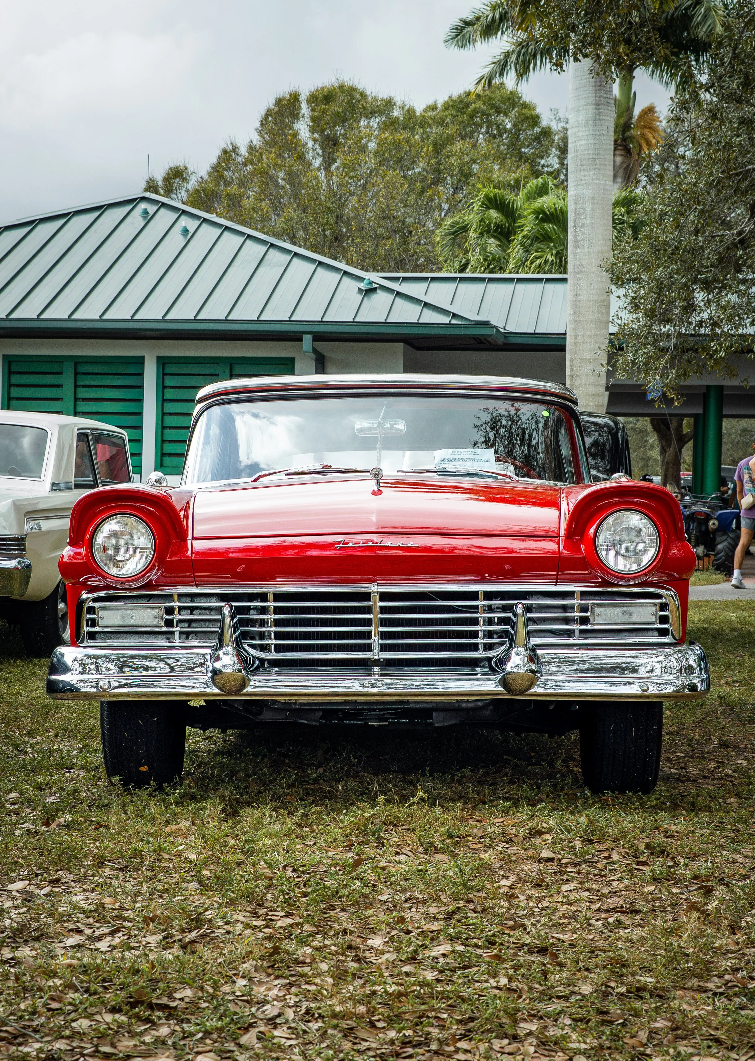 Ethanos Media_Cool Wheels-31.jpg