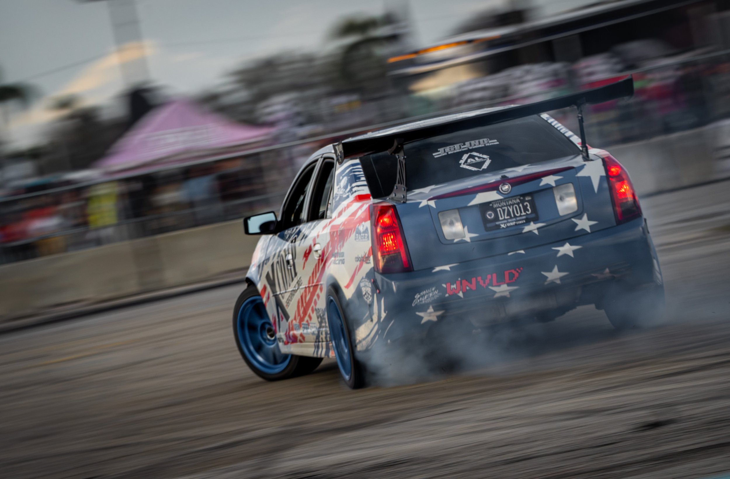 Ethanos Media_Day Drift-32 (1).jpg