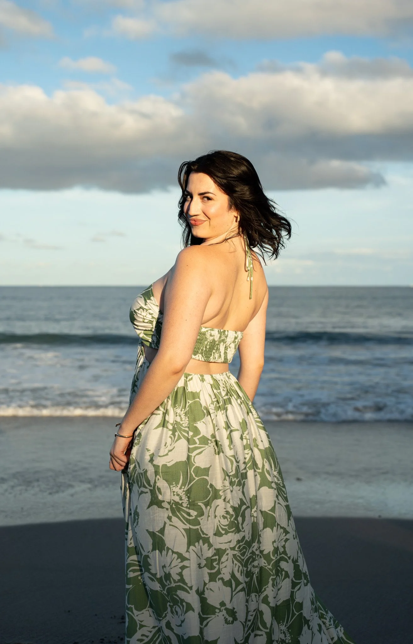 Ethanos.media_Em Dress -111.jpg