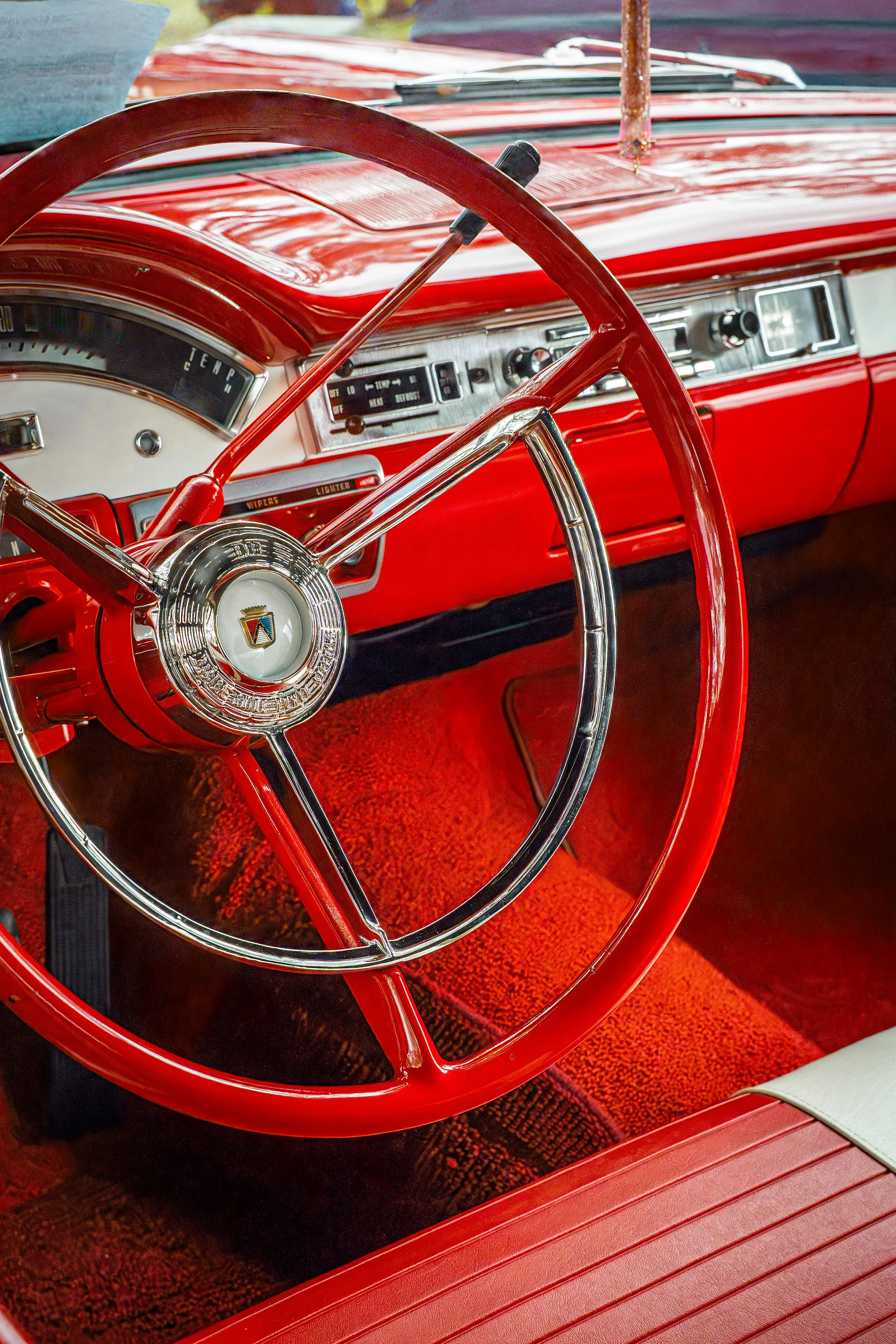 Ethanos Media_Cool Wheels-34.jpg