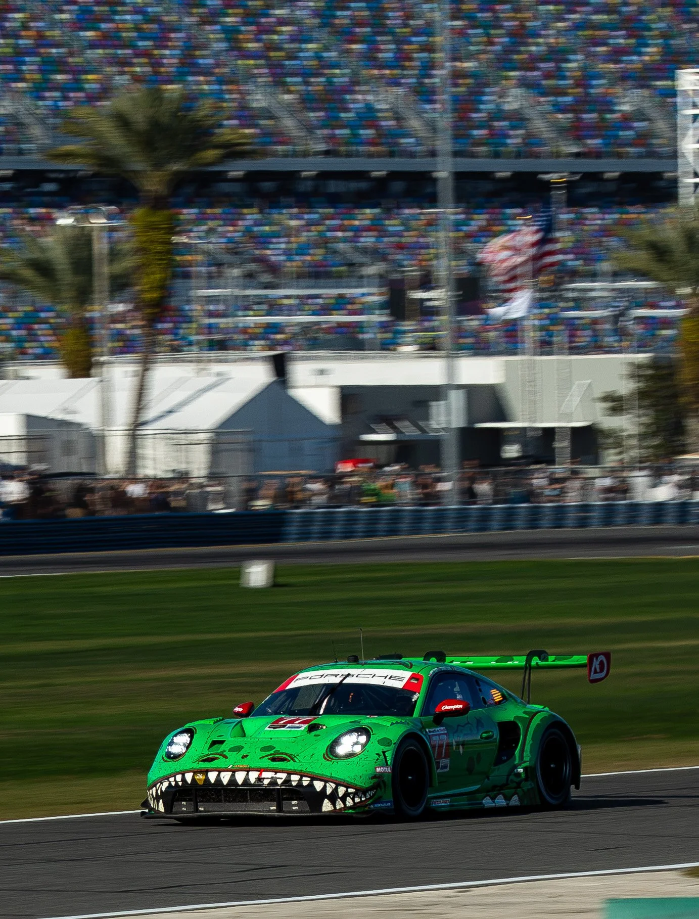 Ethanos Media_IMSA 2026-035.jpg