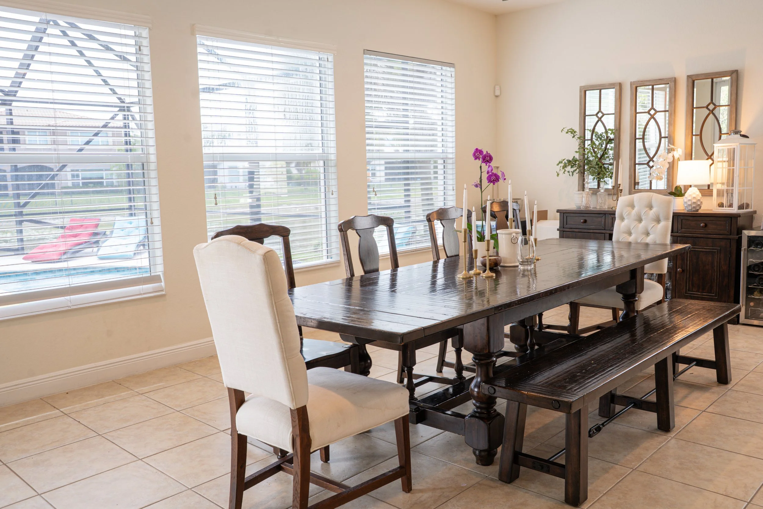 Ethanos Media_8213 Home-10.jpg