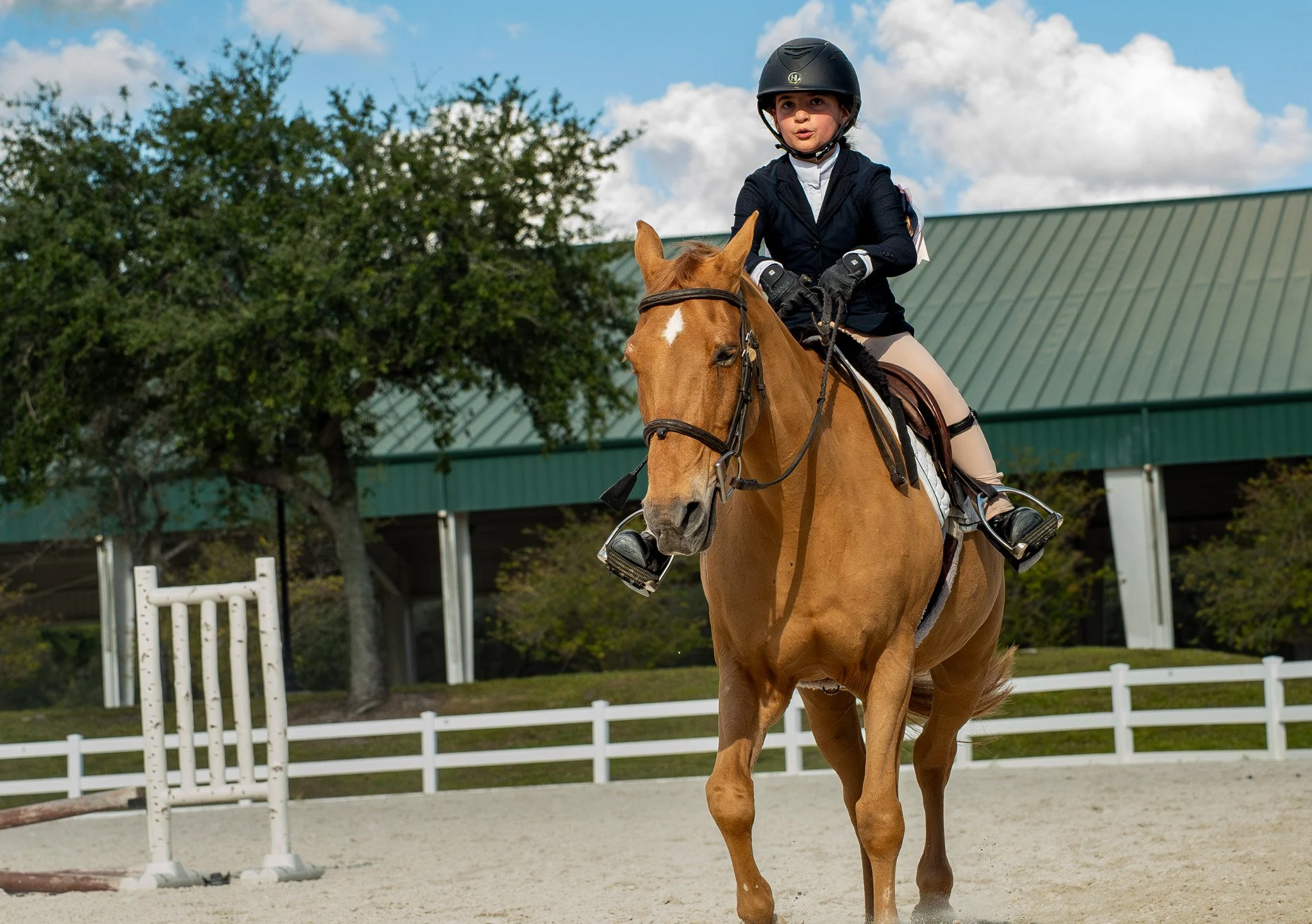 Ethanos Media_4Gs IEA Show-189.jpg