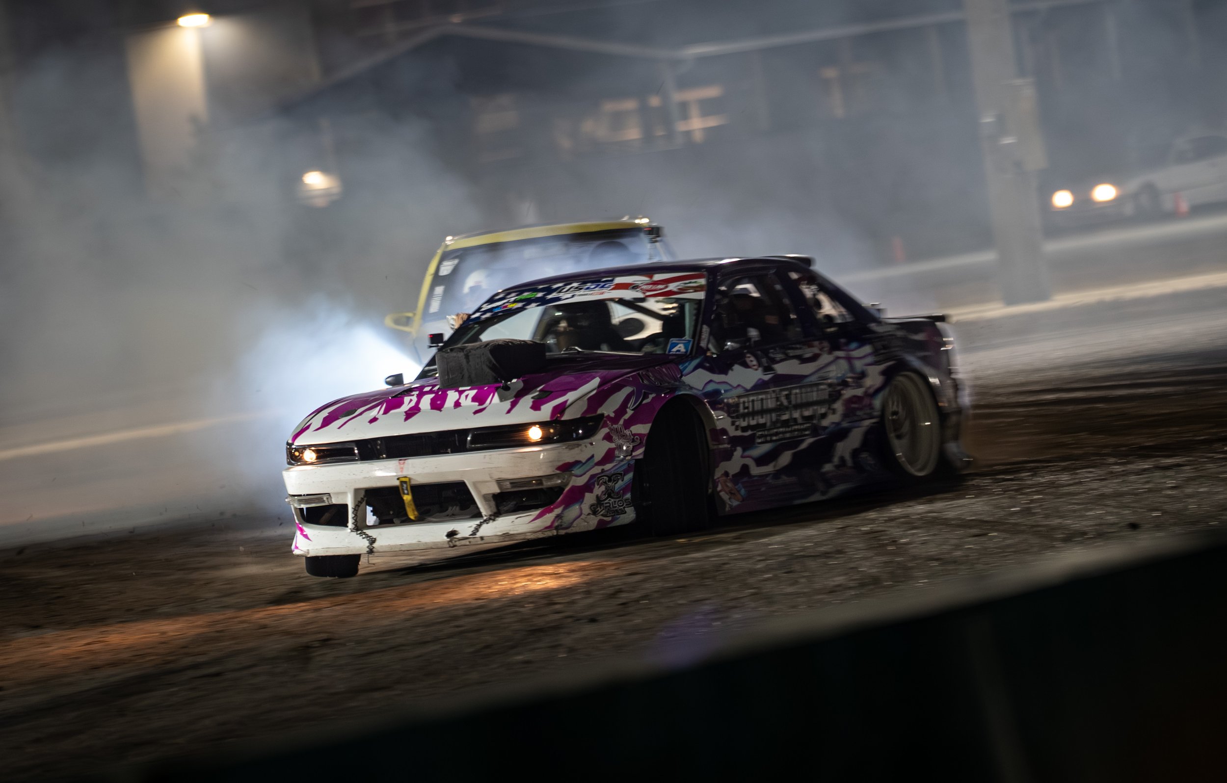 Ethanos Media_ Night Drift-55.jpg