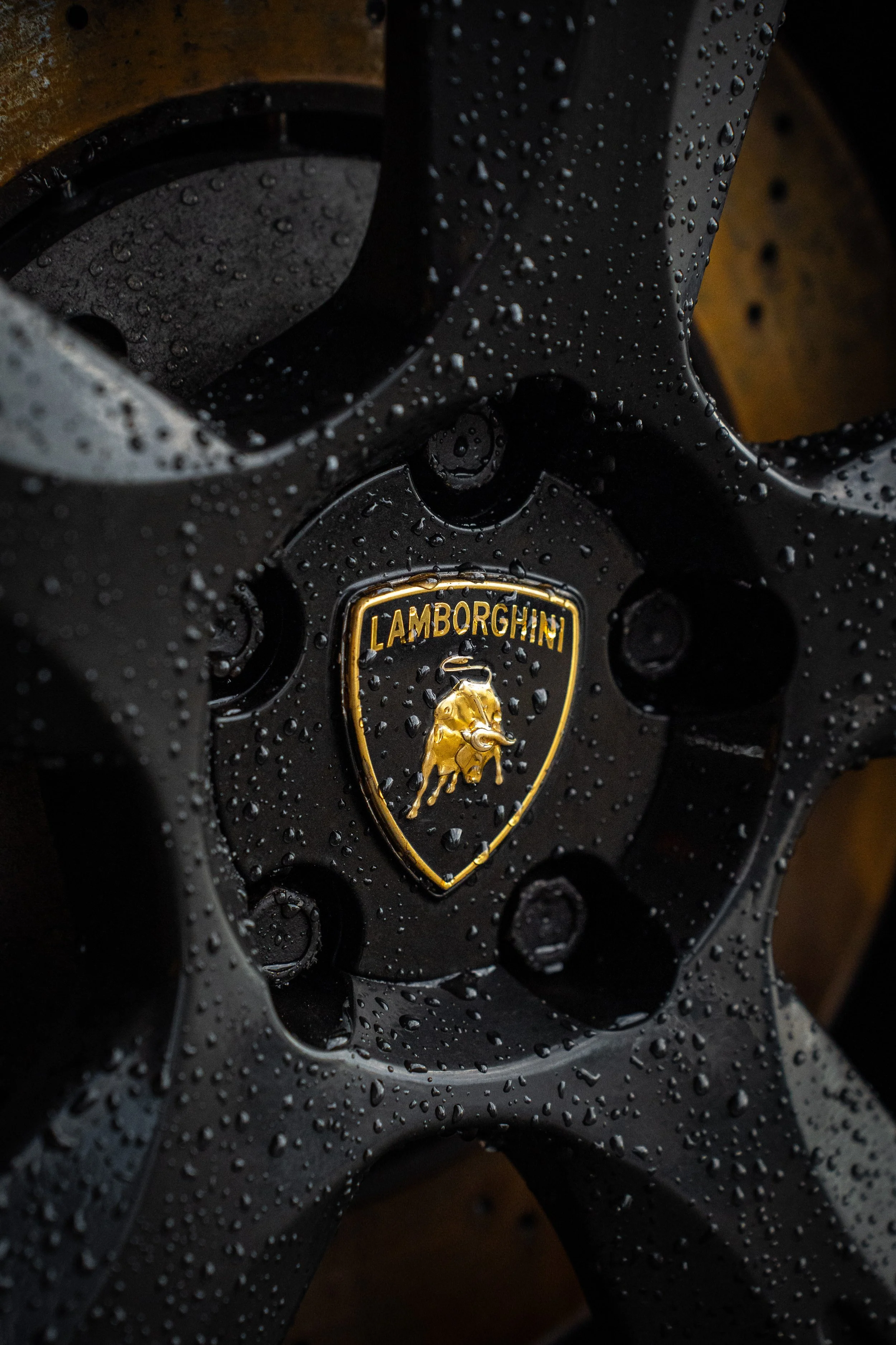 Ethanos Media_Showcars-56.jpg