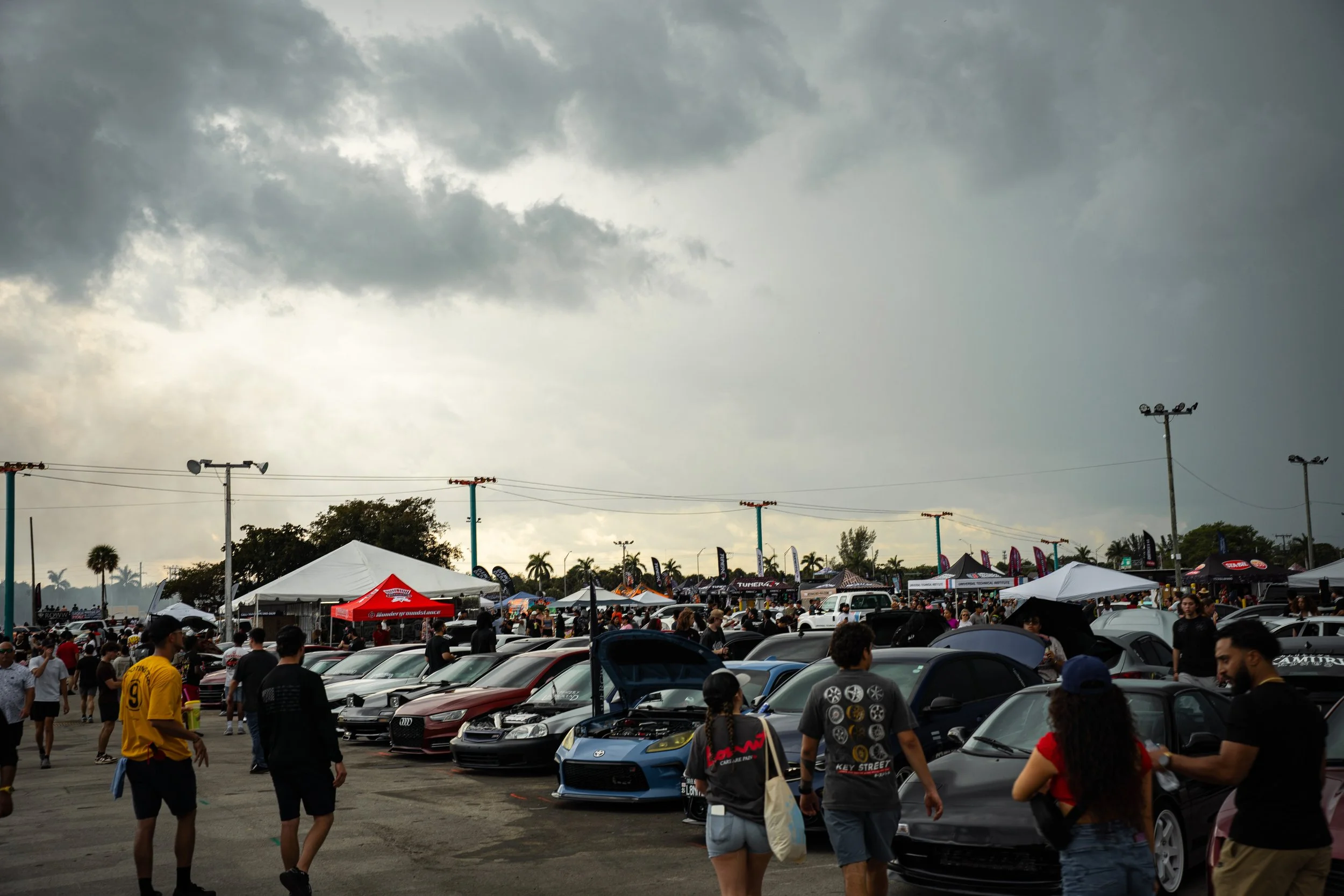 Ethanos Media_Showcars-4 (1).jpg