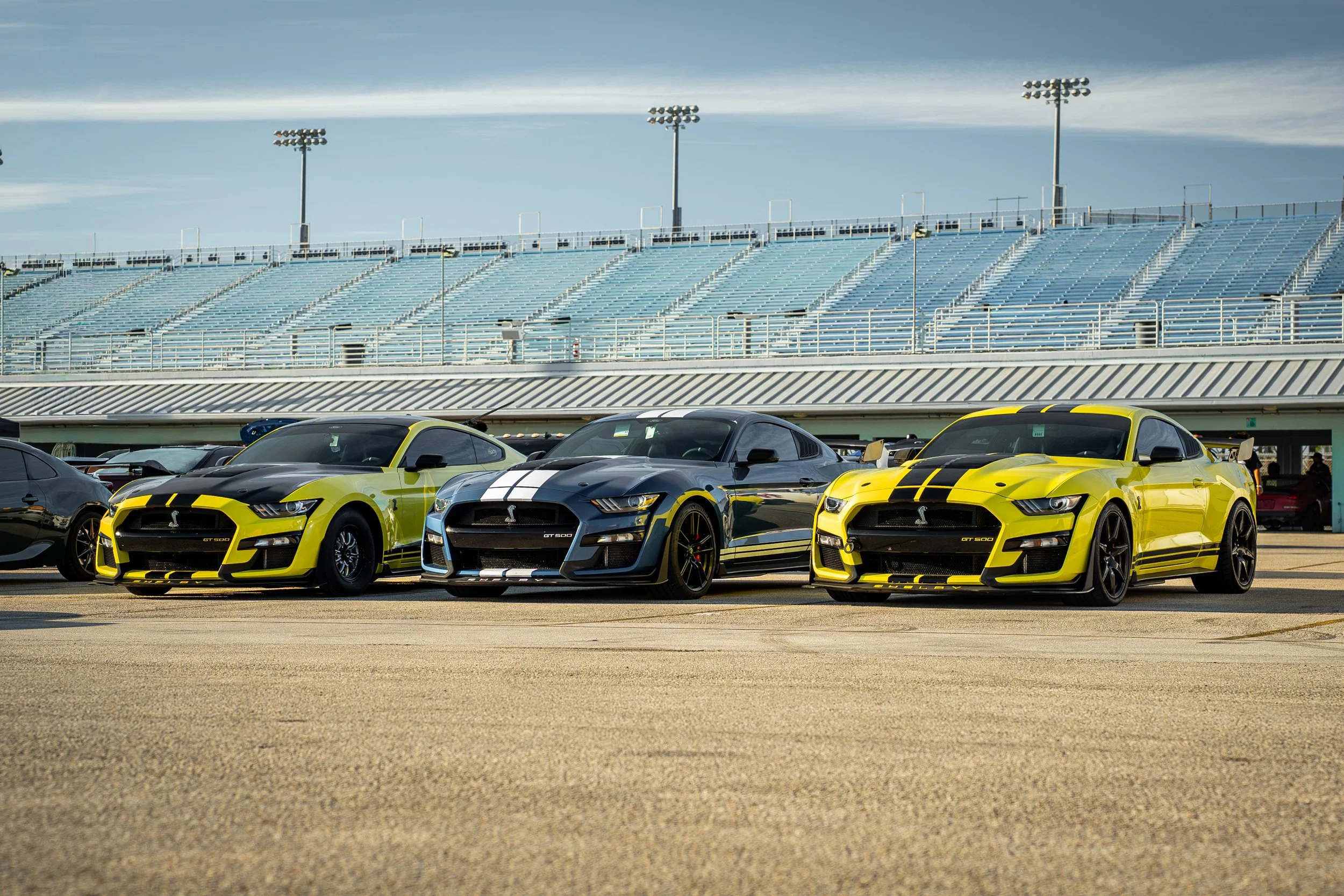 Ethanos Media_Race Of Champs-29 (1).jpg