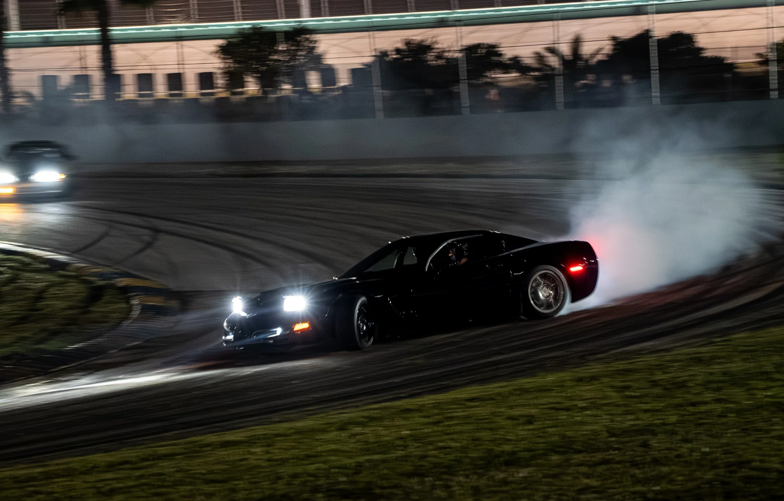 Ethanos Media_Race Of Champs-78 (1).jpg