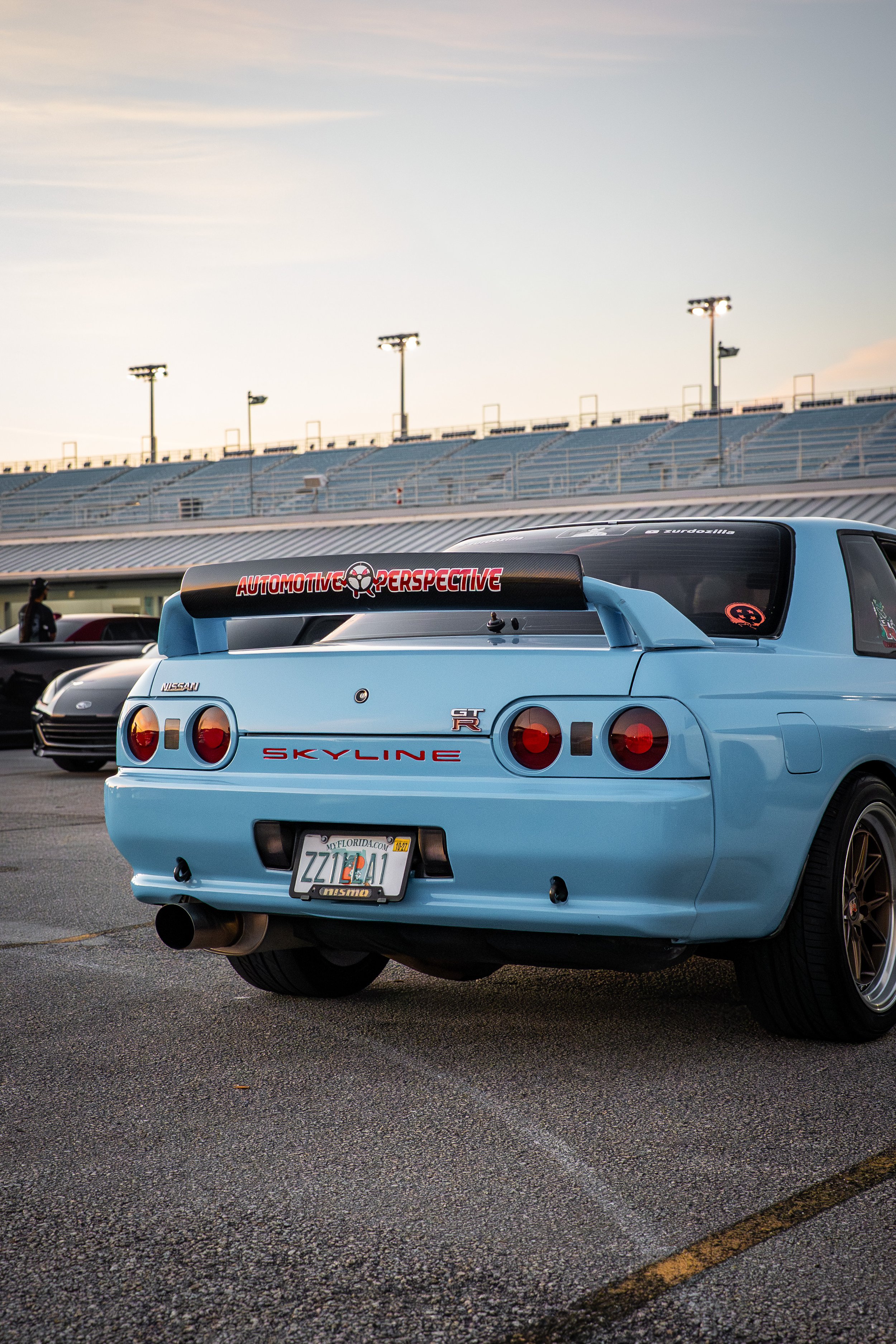 Ethanos Media_Race Of Champs-12 (1).jpg