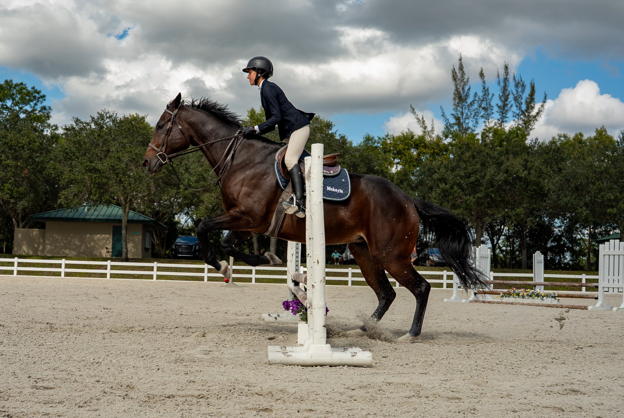 Ethanos Media_4Gs IEA Show-130 (1).jpg