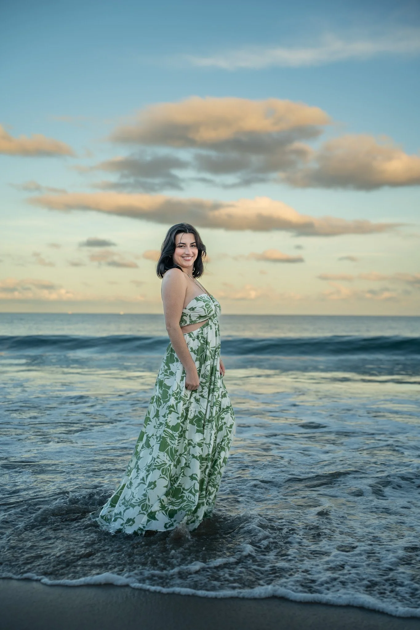 Ethanos.media_Em Dress -130.jpg