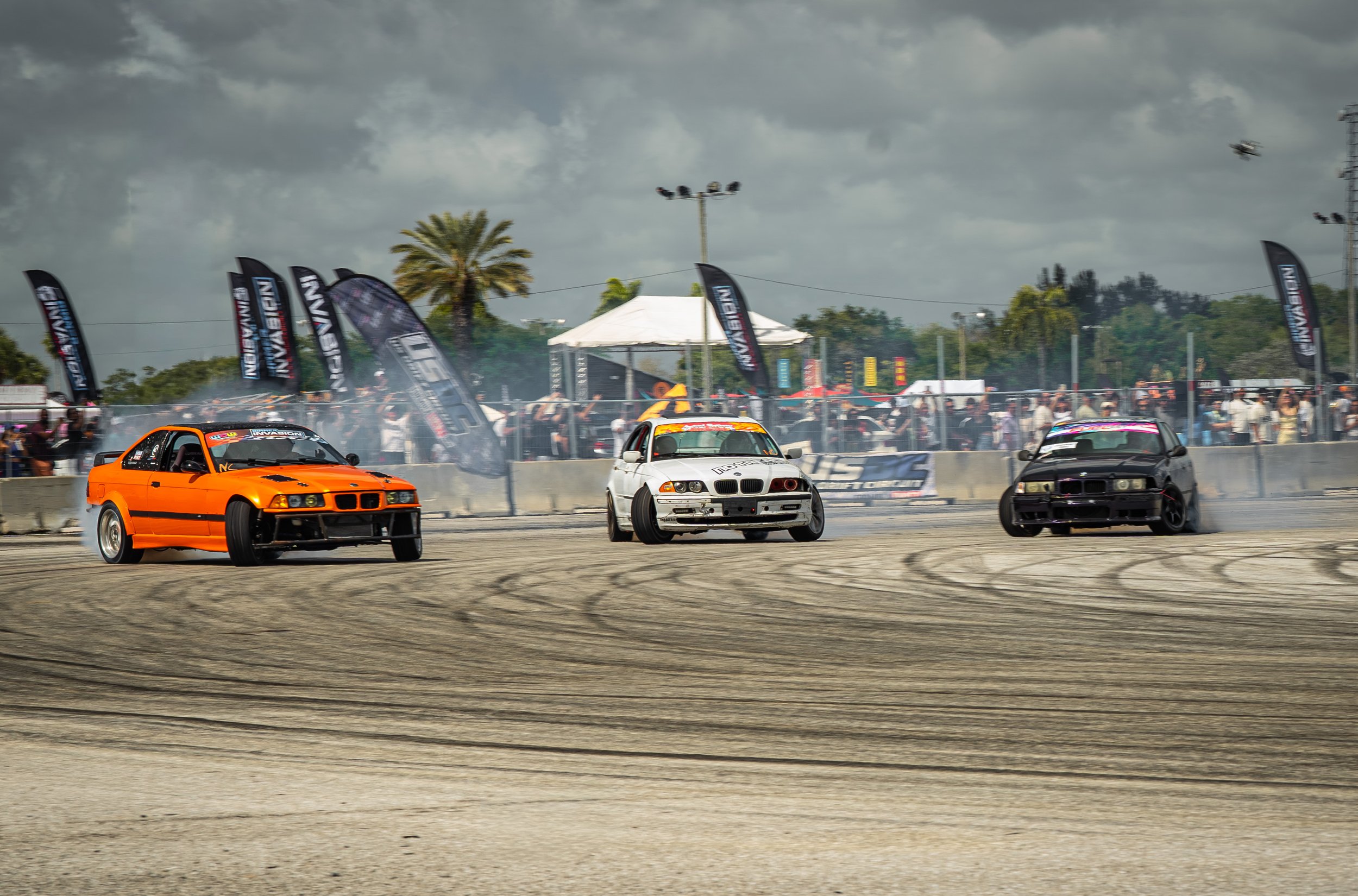 Ethanos Media_Bimmer.Invasion -59.jpg