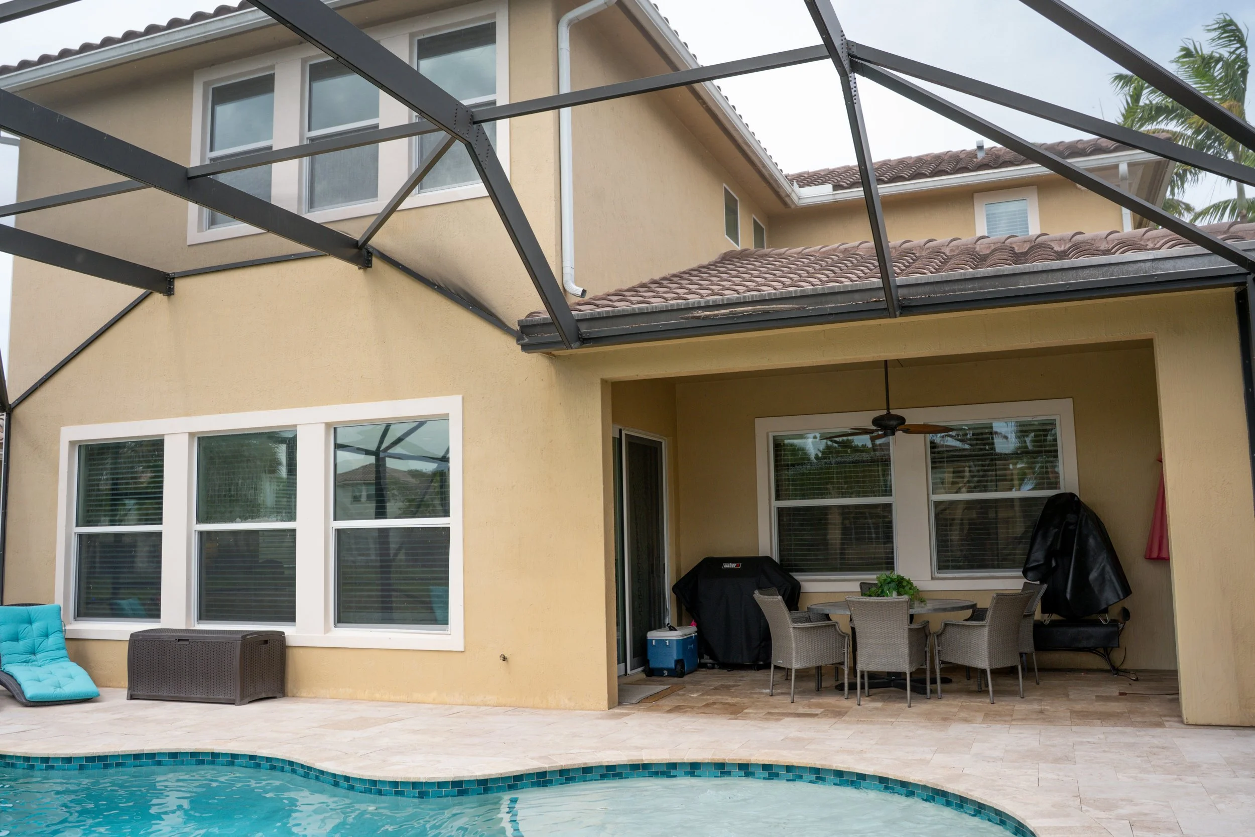 Ethanos Media_8213 Home-14.jpg