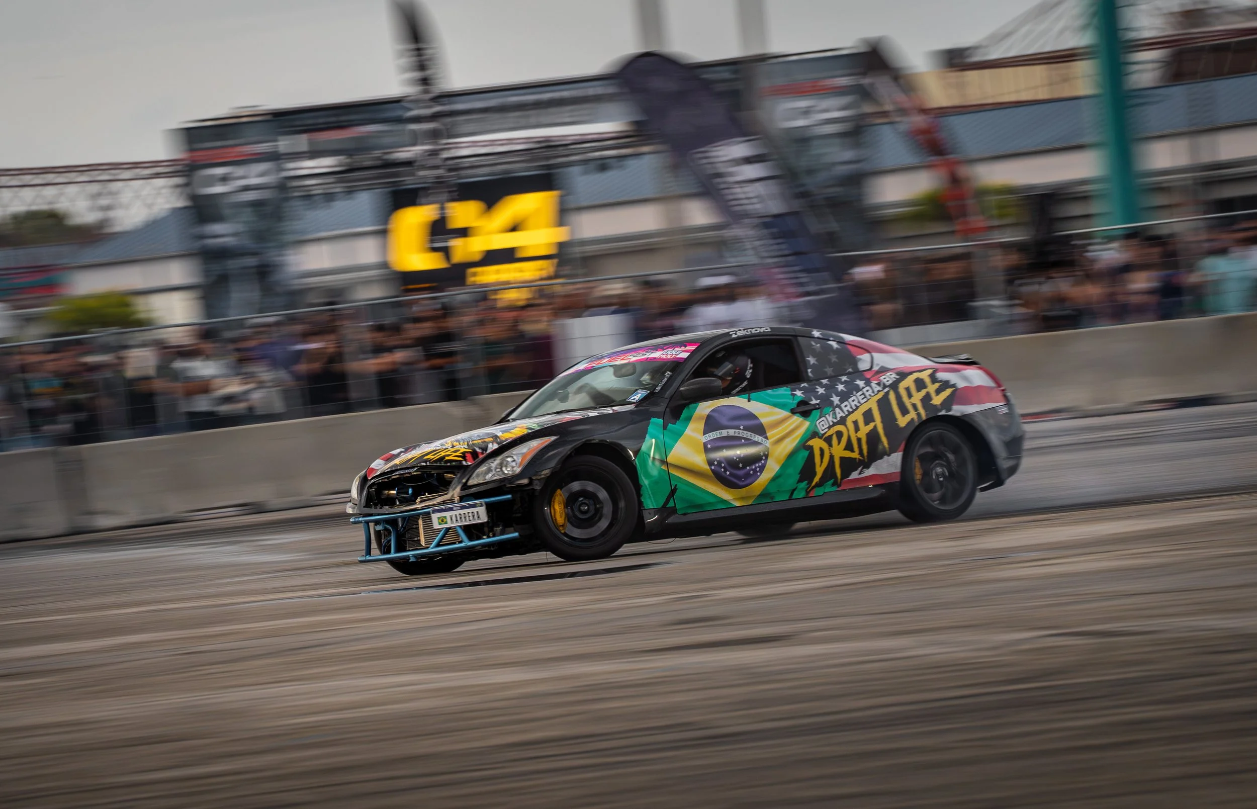 Ethanos Media_Day Drift-34.jpg