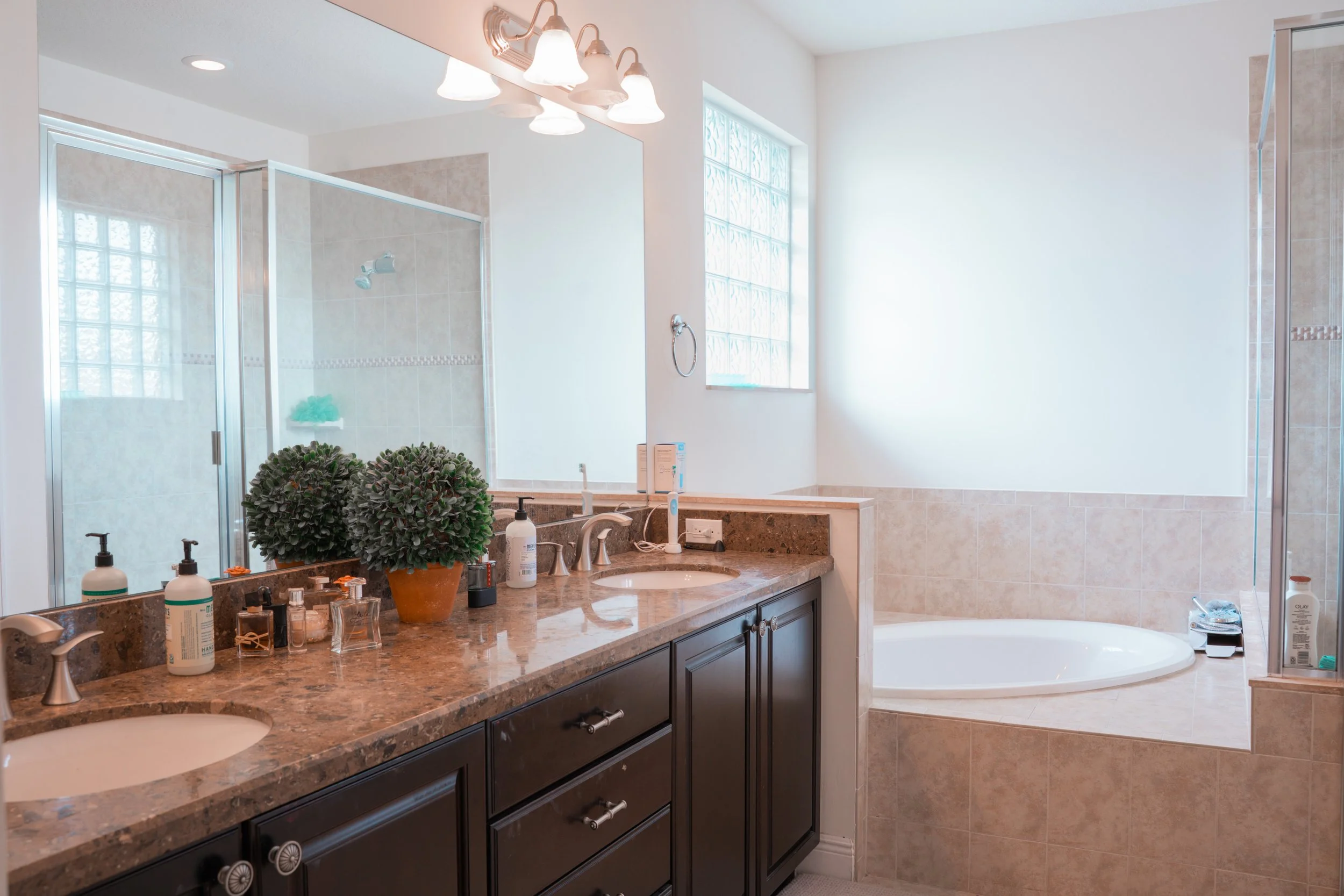 Ethanos Media_8213 Home-18.jpg