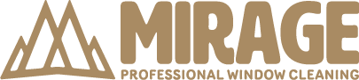 Mirage Cleaning LLC