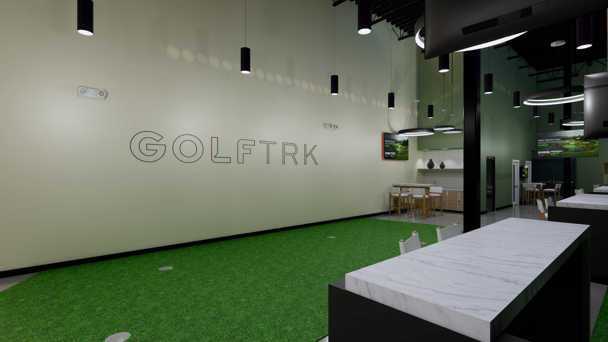 2026-03-03-02-35-34_PUTTING GREEN 2.png