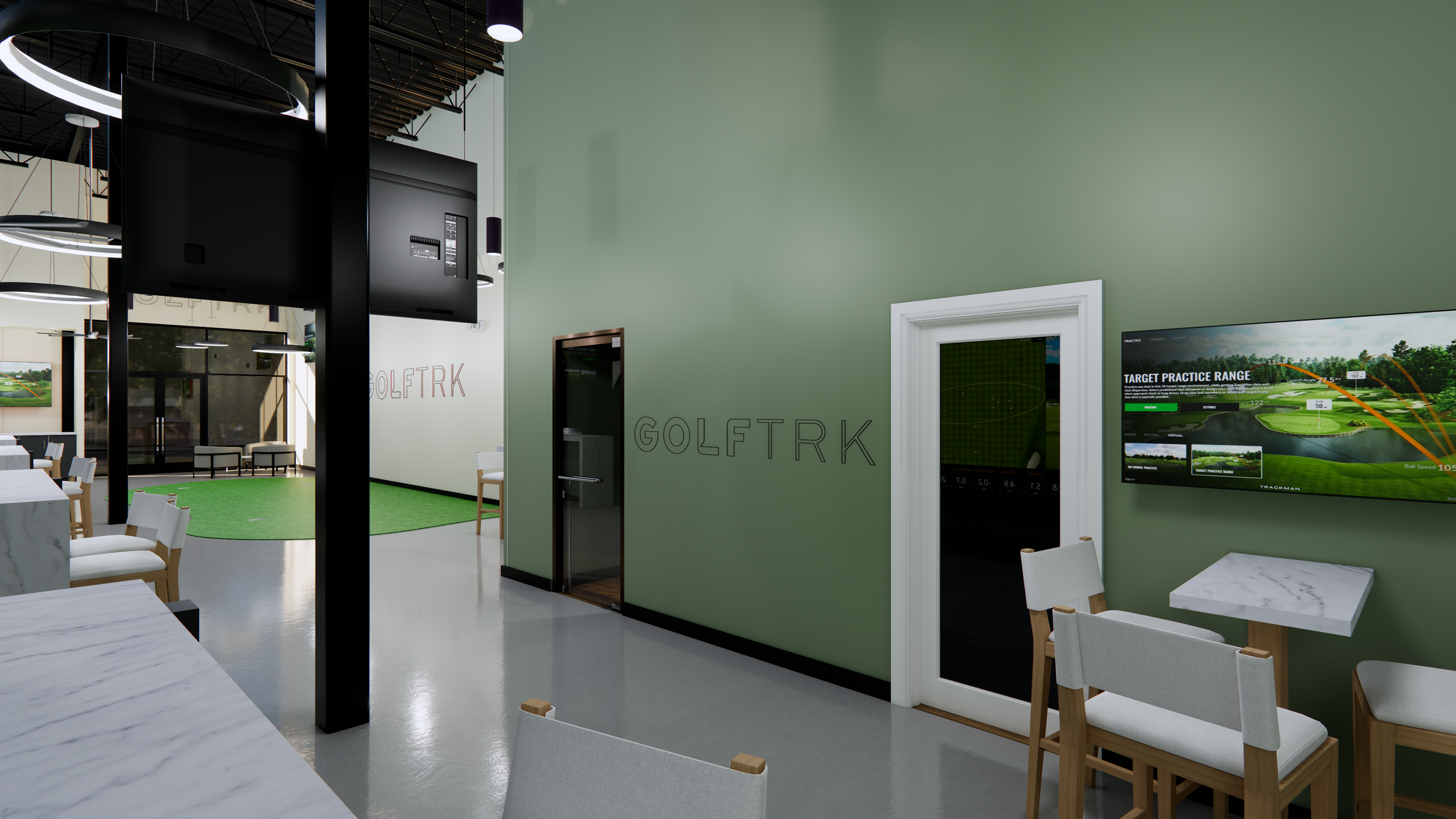 2026-03-03-02-35-34_VIEW TO OFFICE.png
