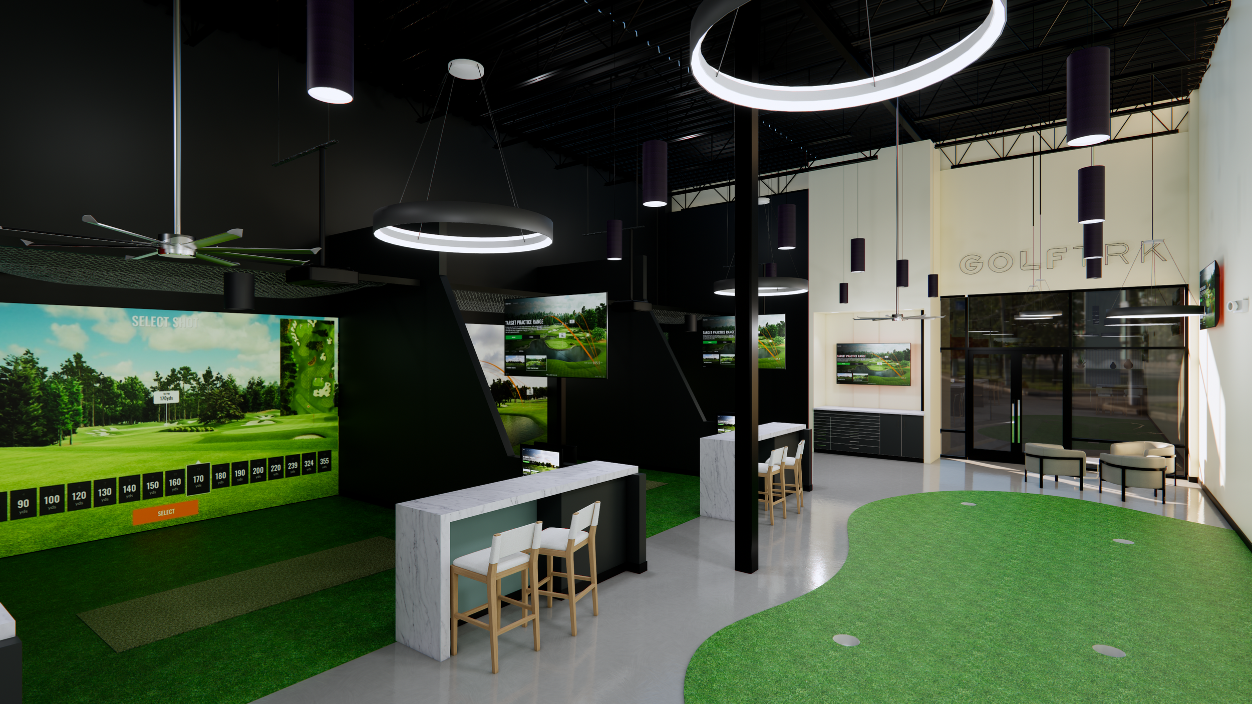 2026-03-03-02-35-34_PUTTING GREEN.png