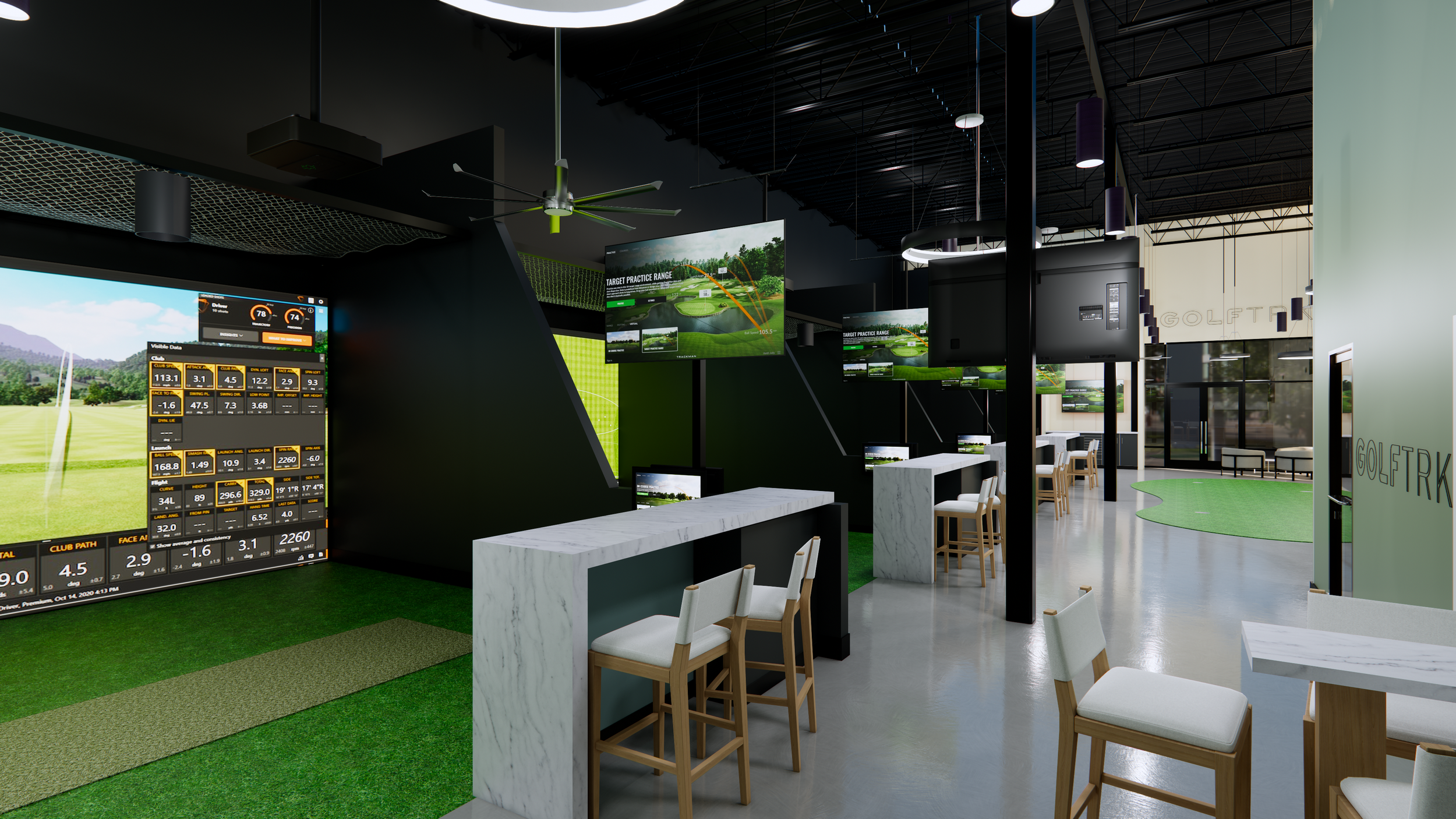 2026-03-03-02-35-34_VIEW TO PUTTING GREEN.png