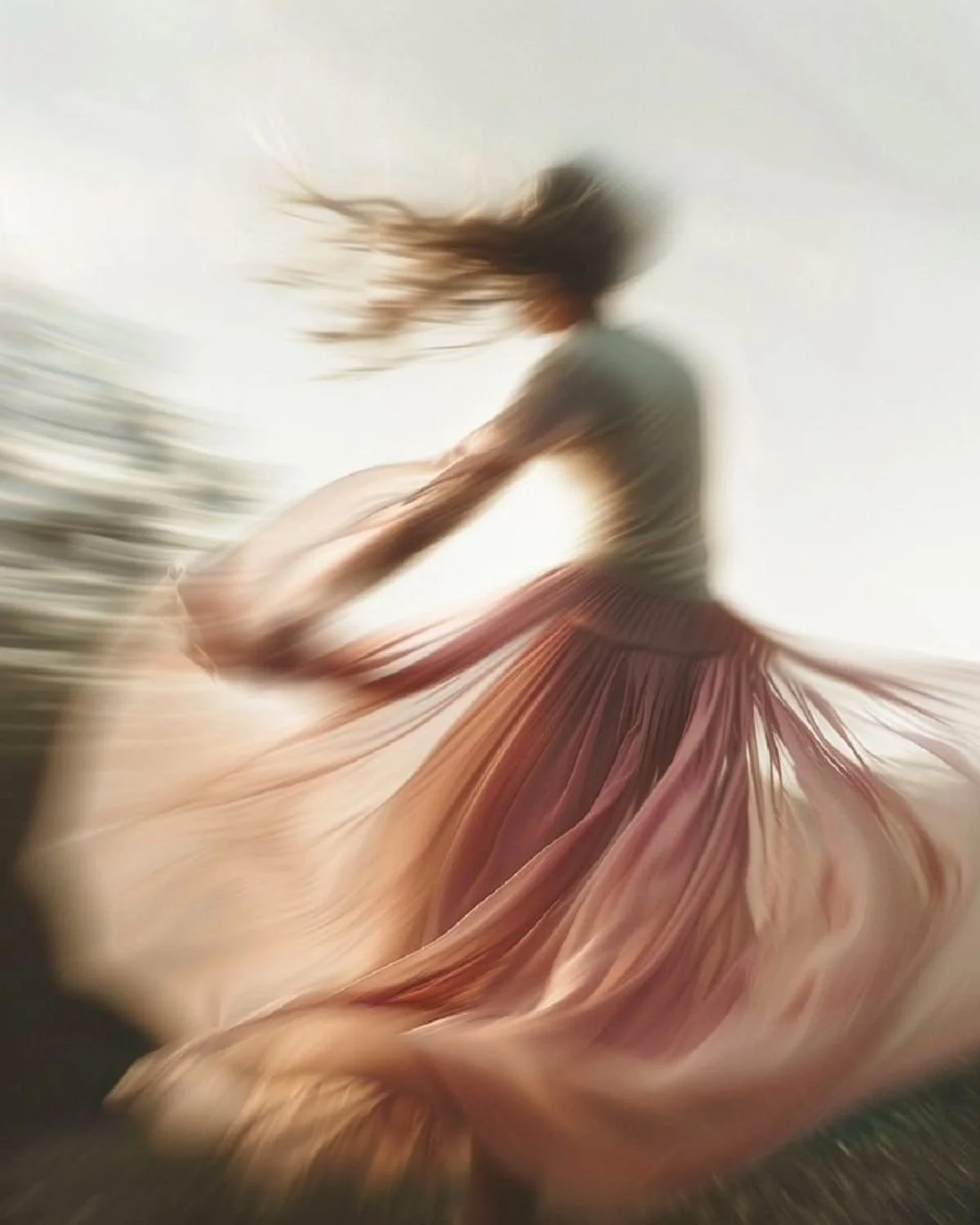 What Is Somatic Breathwork? A Complete Guide to Nervous System Healing Through Breath