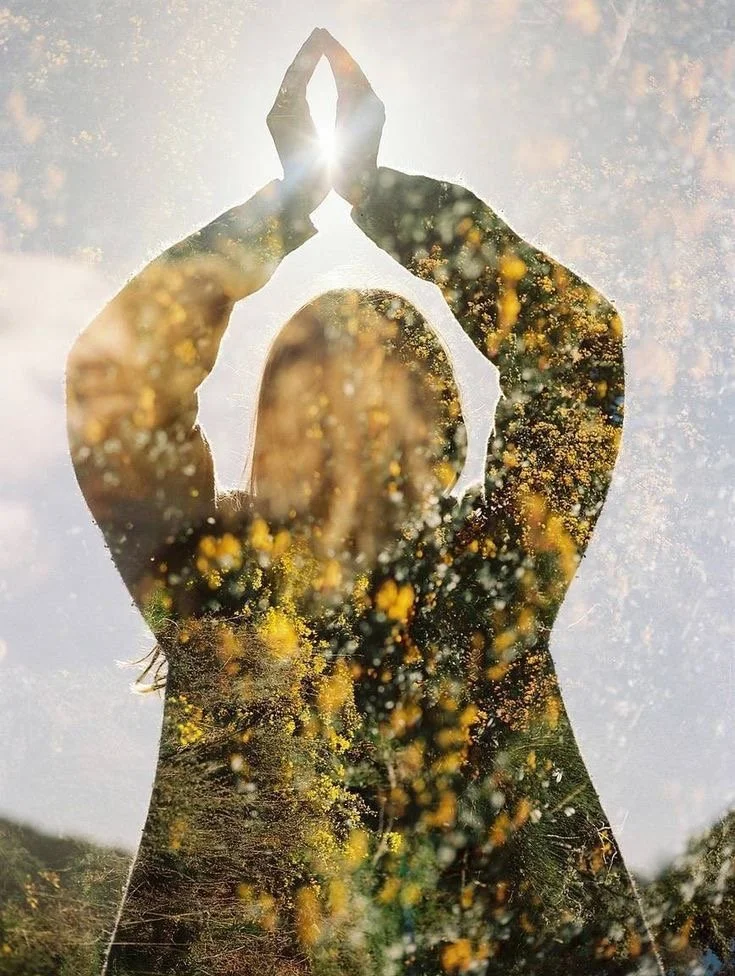 Overcoming Self-Limiting Beliefs: A Step-by-Step Guide to Emotional Healing and Inner Transformation