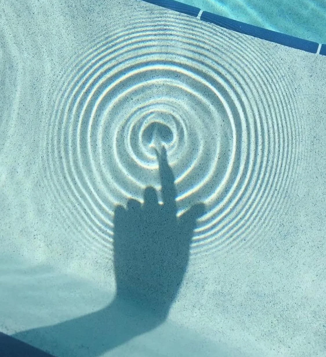 Mindfulness and Breathwork for Workplace Wellness: How Nervous System Regulation Reduces Burnout and Boosts Employee Retention