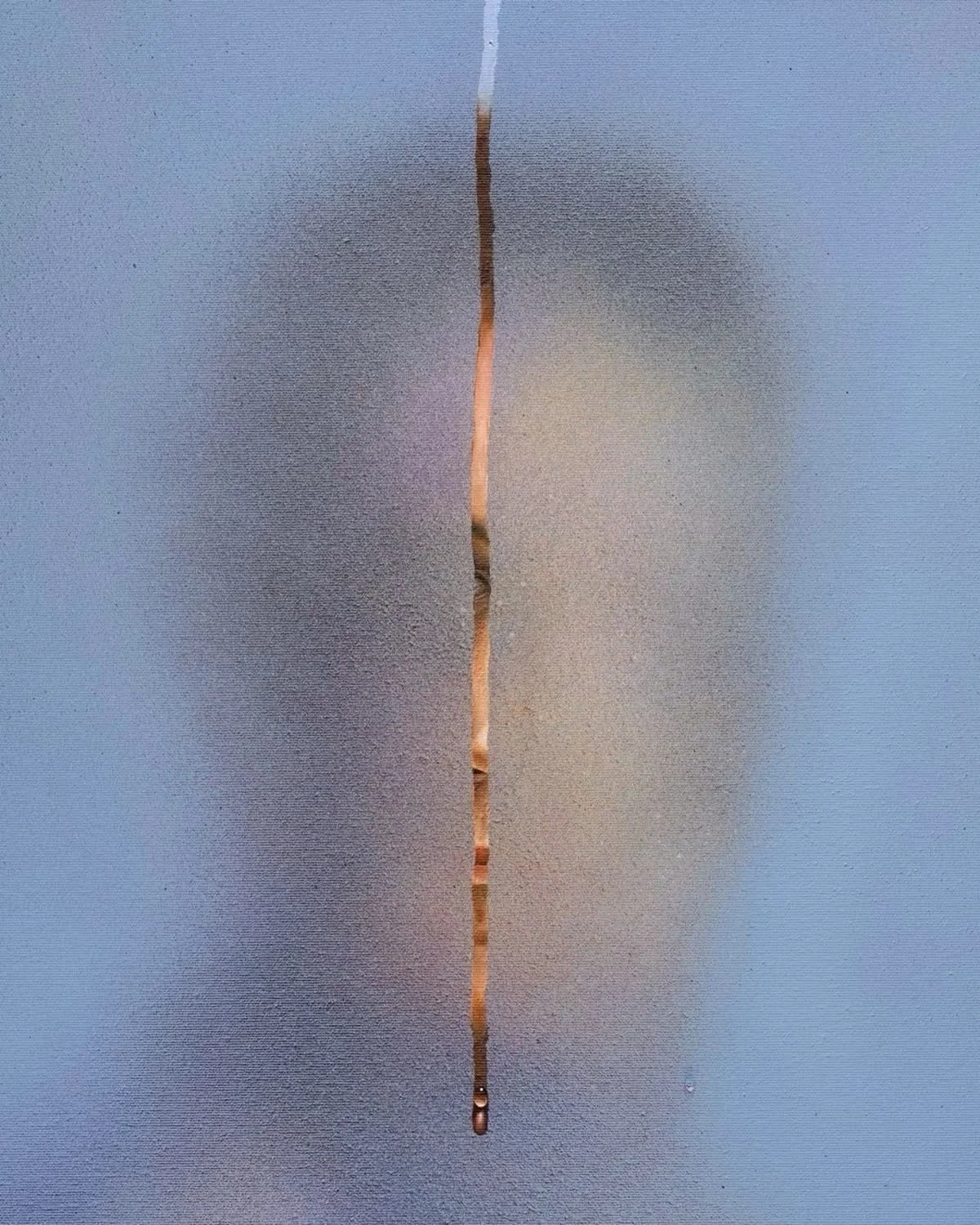 Unbecoming Who You Were Never Meant to Be: How to Release Old Identities and Reclaim Your Authentic Self