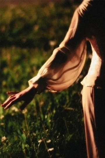 Choosing Yourself Is a Quiet Revolution: How Authenticity, Self-Trust, and Emotional Healing Defy Systems Built on Self-Doubt