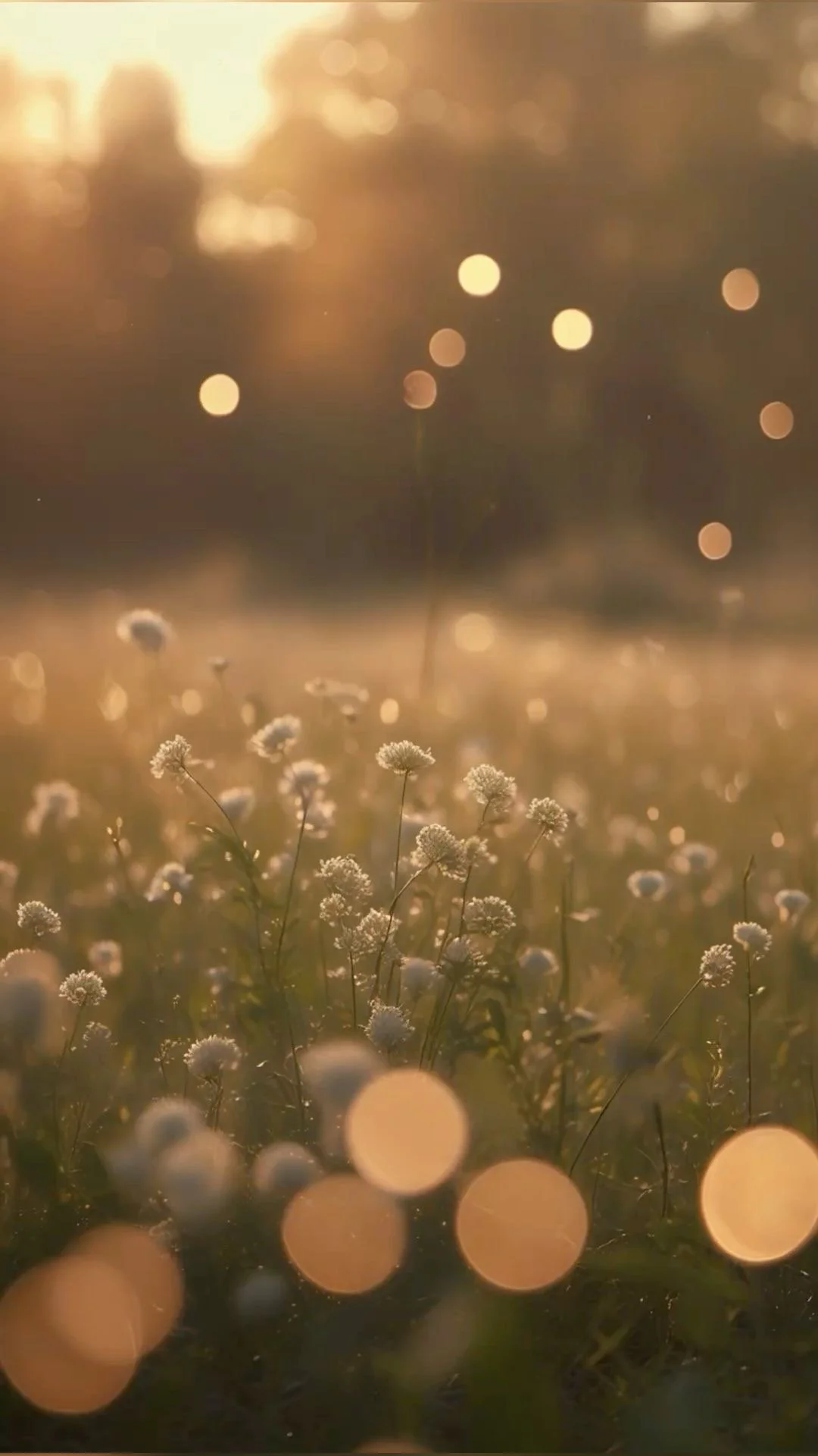 You Are Not Lazy — You Are Discerning: A Somatic Reframe on Productivity Guilt and Sacred Energy Boundaries