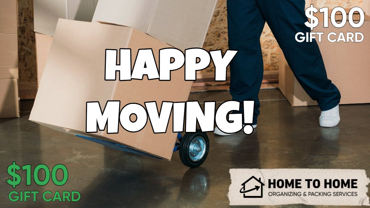 Moving - 100 - Gift Card.jpg