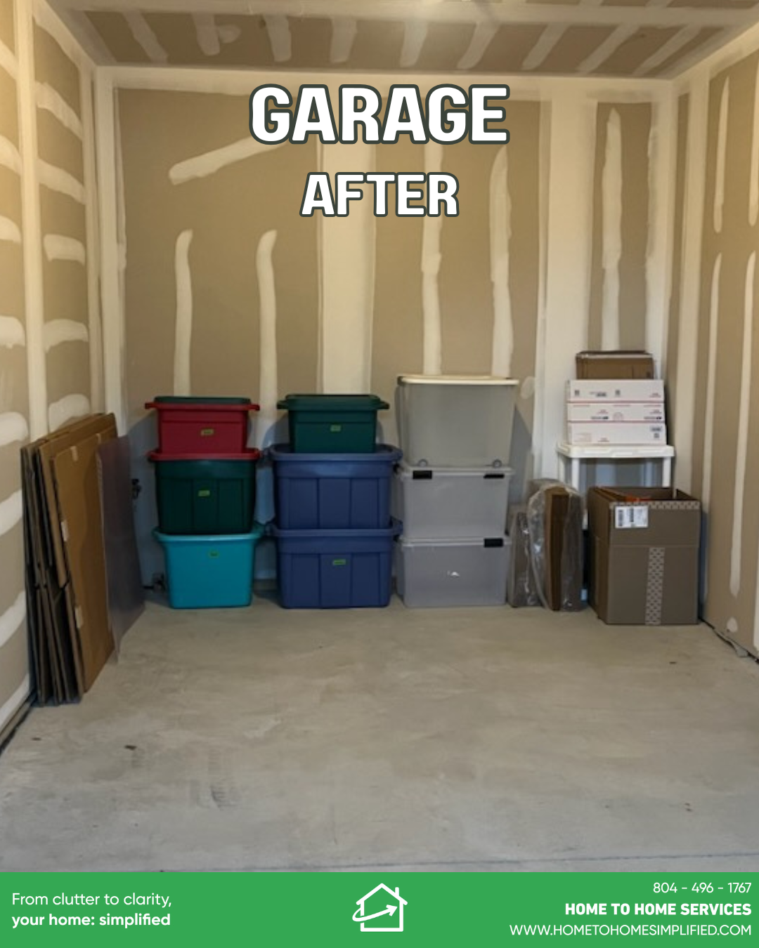 Garage A1.png