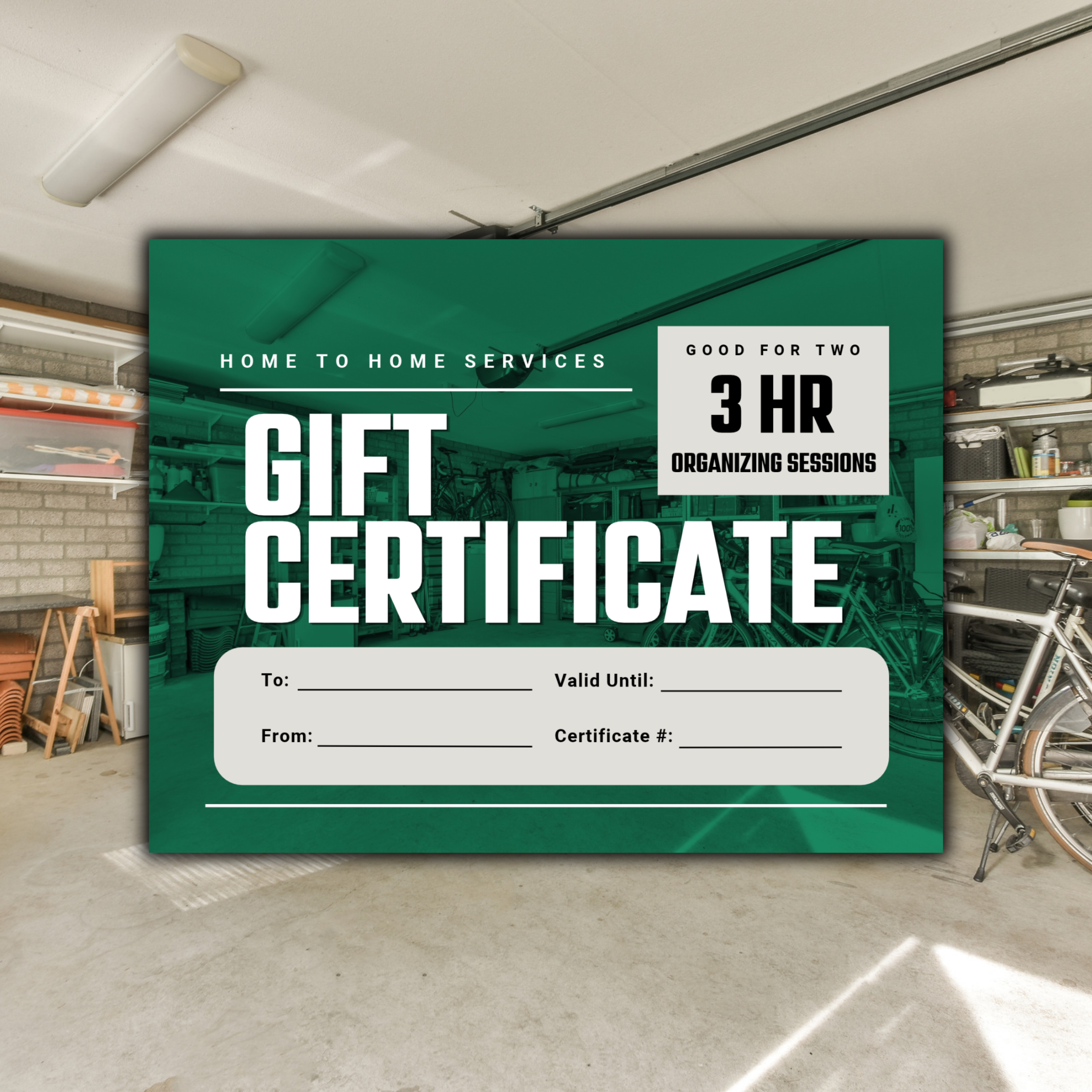 Two 3-HR Garage.png