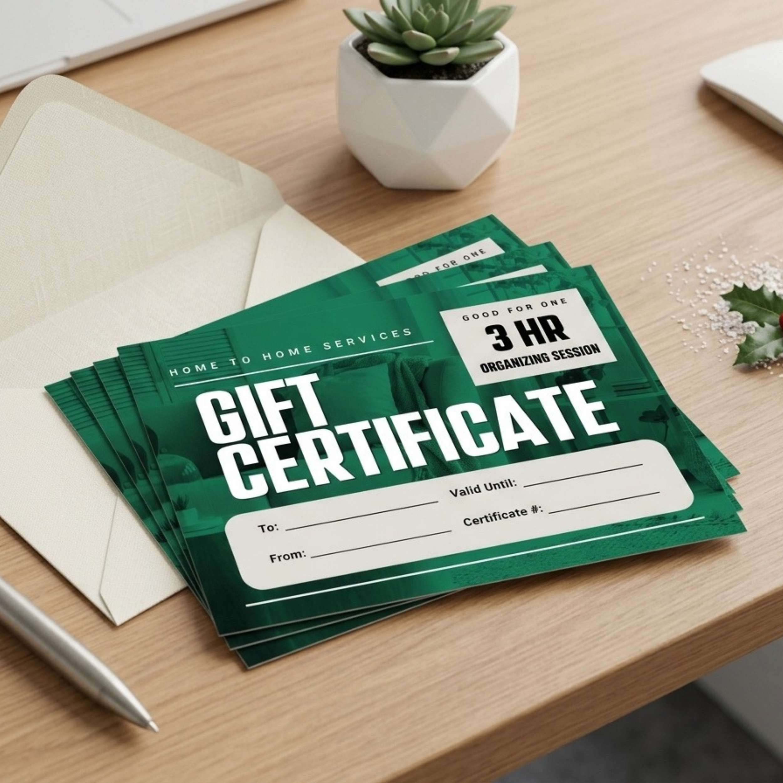 Holiday Gift Certificate.png