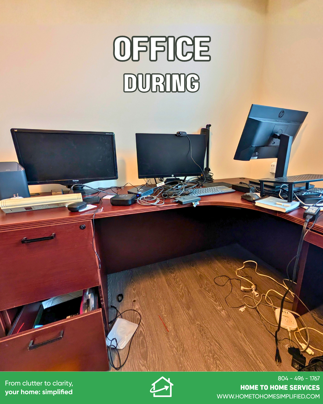 Office D1.png