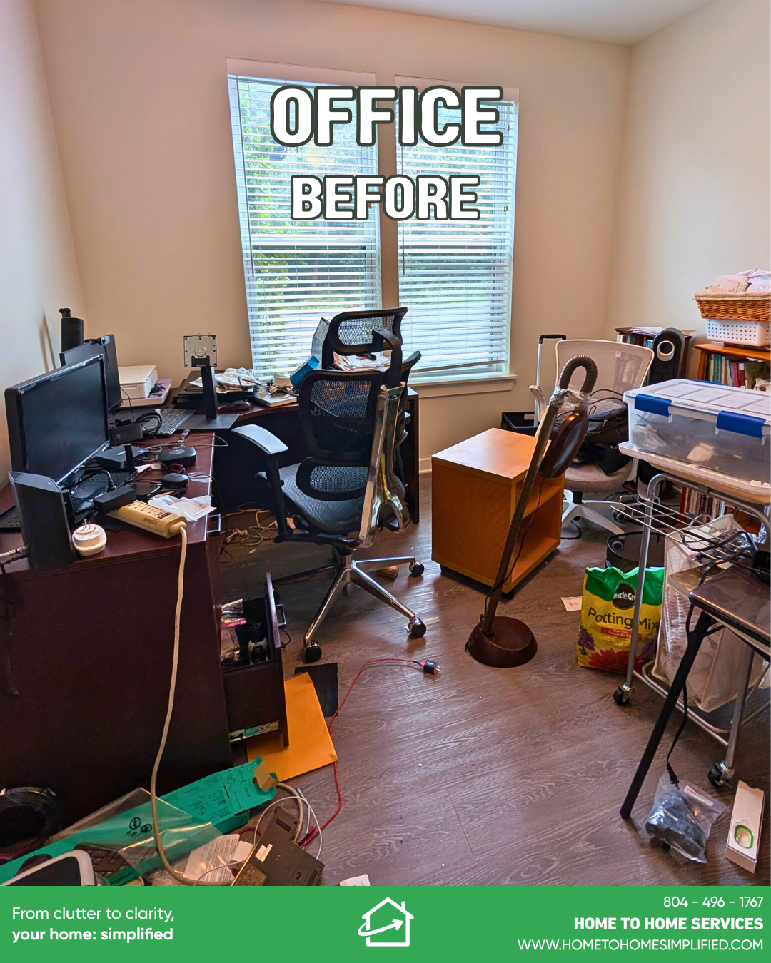 Office  B1.png