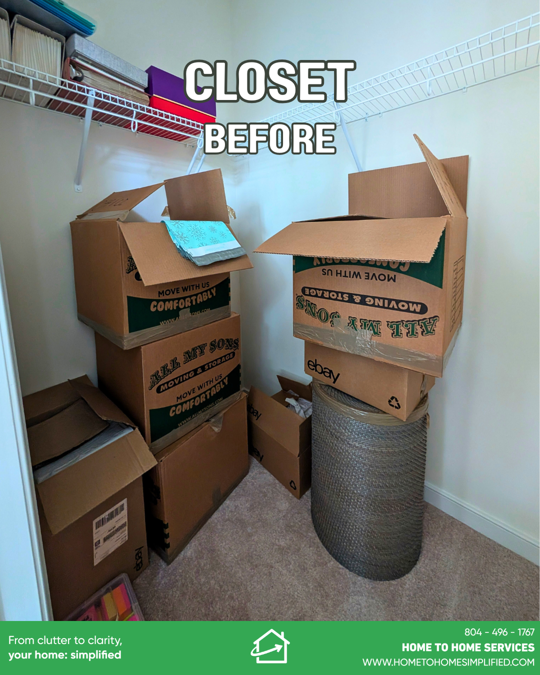 Closet B1.png