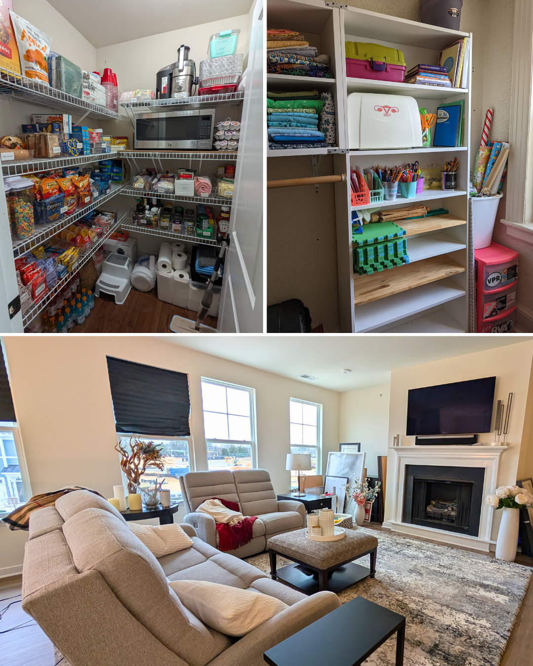 home-organizing-portfolio-pantry-craft-closet-living-room-richmond-va.jpg
