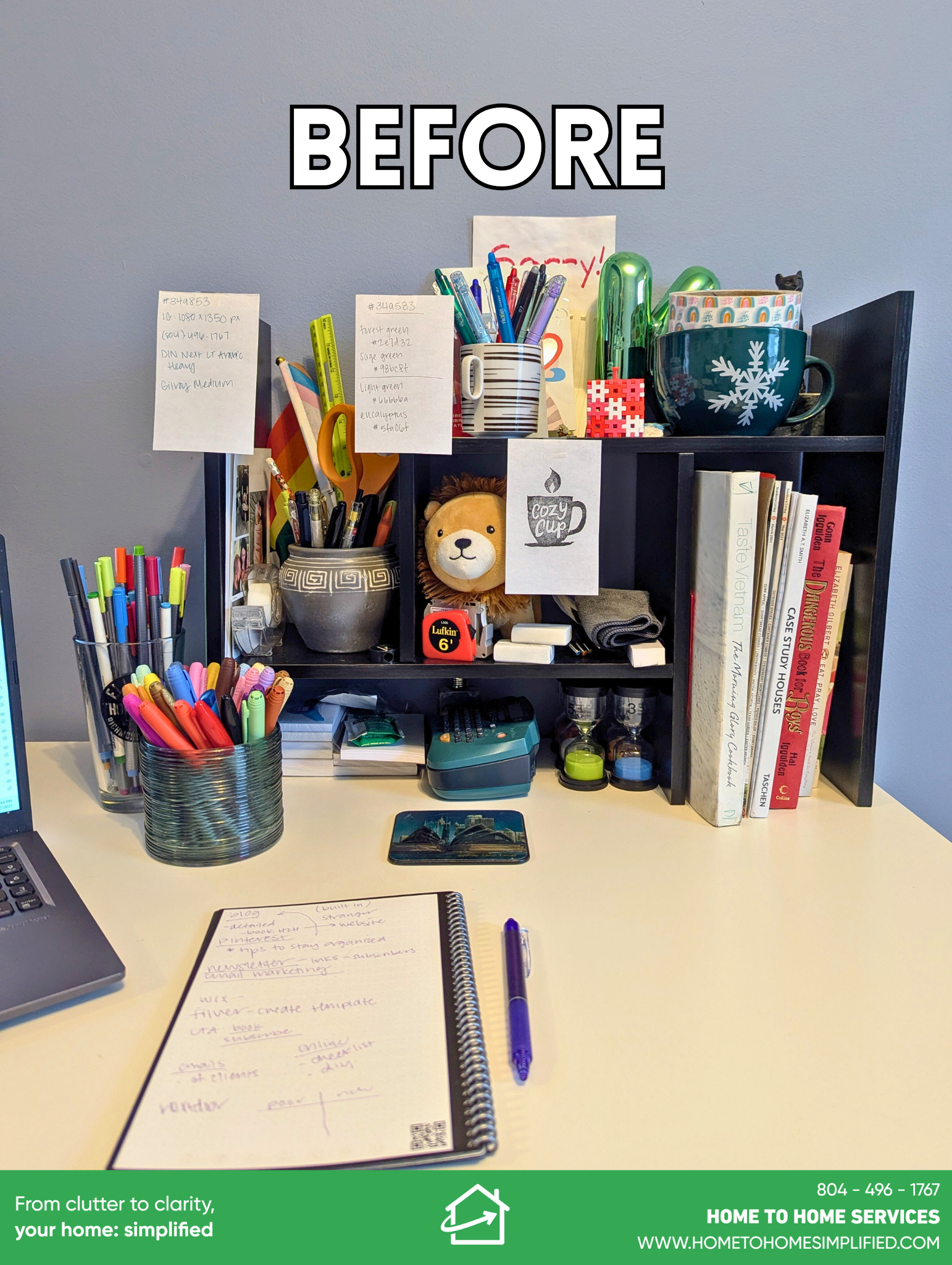 Before - Riser.png