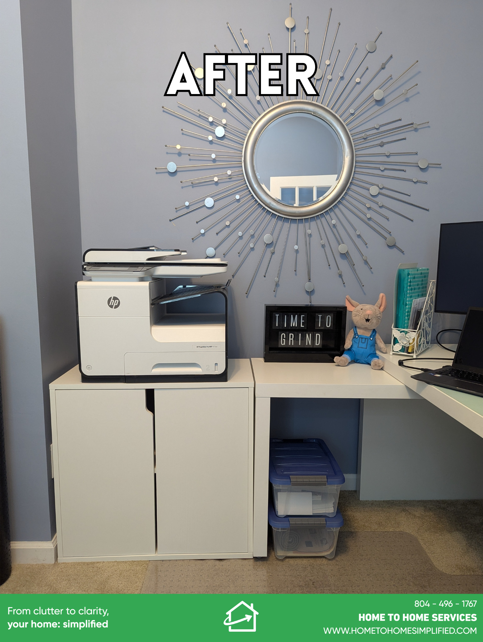 After - Printer.png